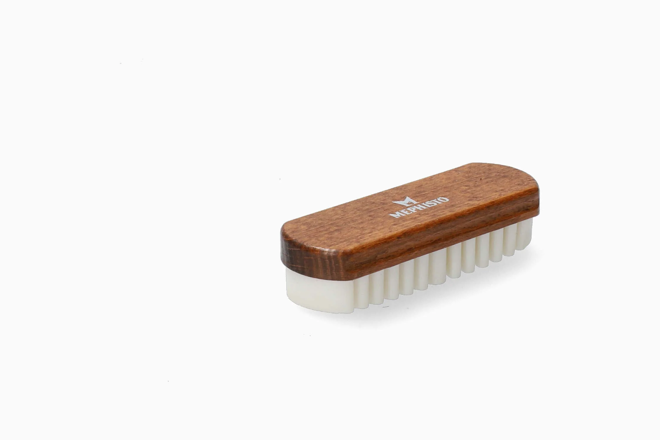 Brosse Crêpe Daim - Image 2