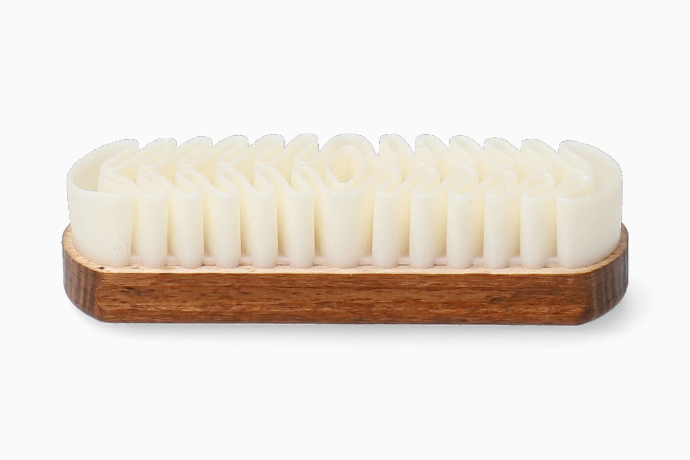 Brosse Crêpe Daim - Image 3