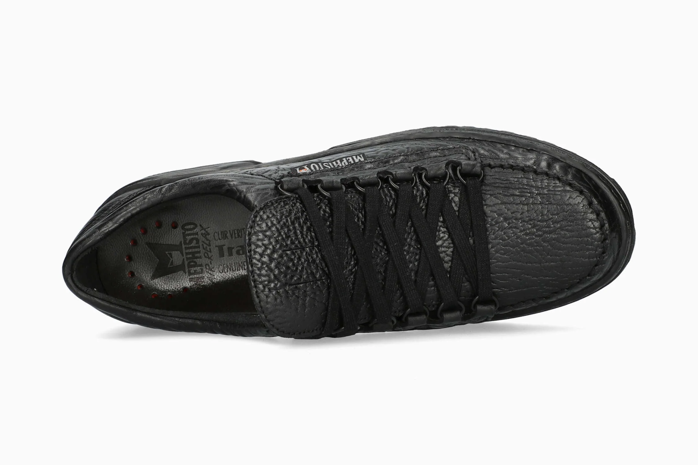 Cruiser - Black | MC98 - Image 3