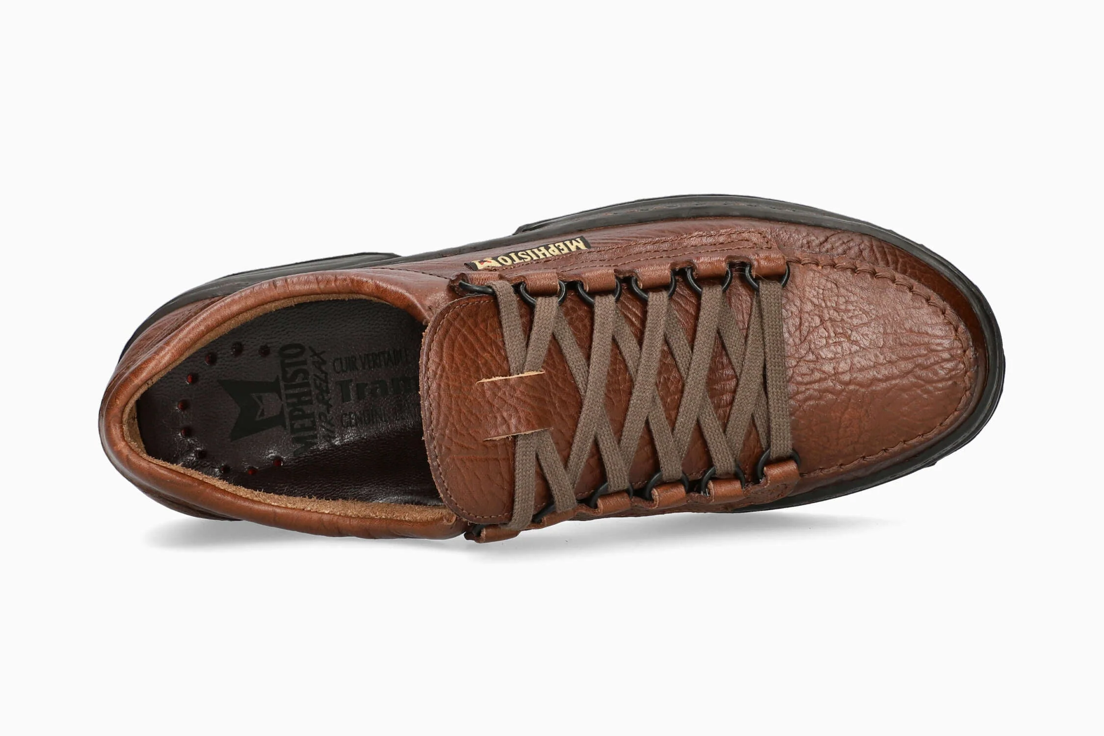 Cruiser - Desert | MD05 - Image 3