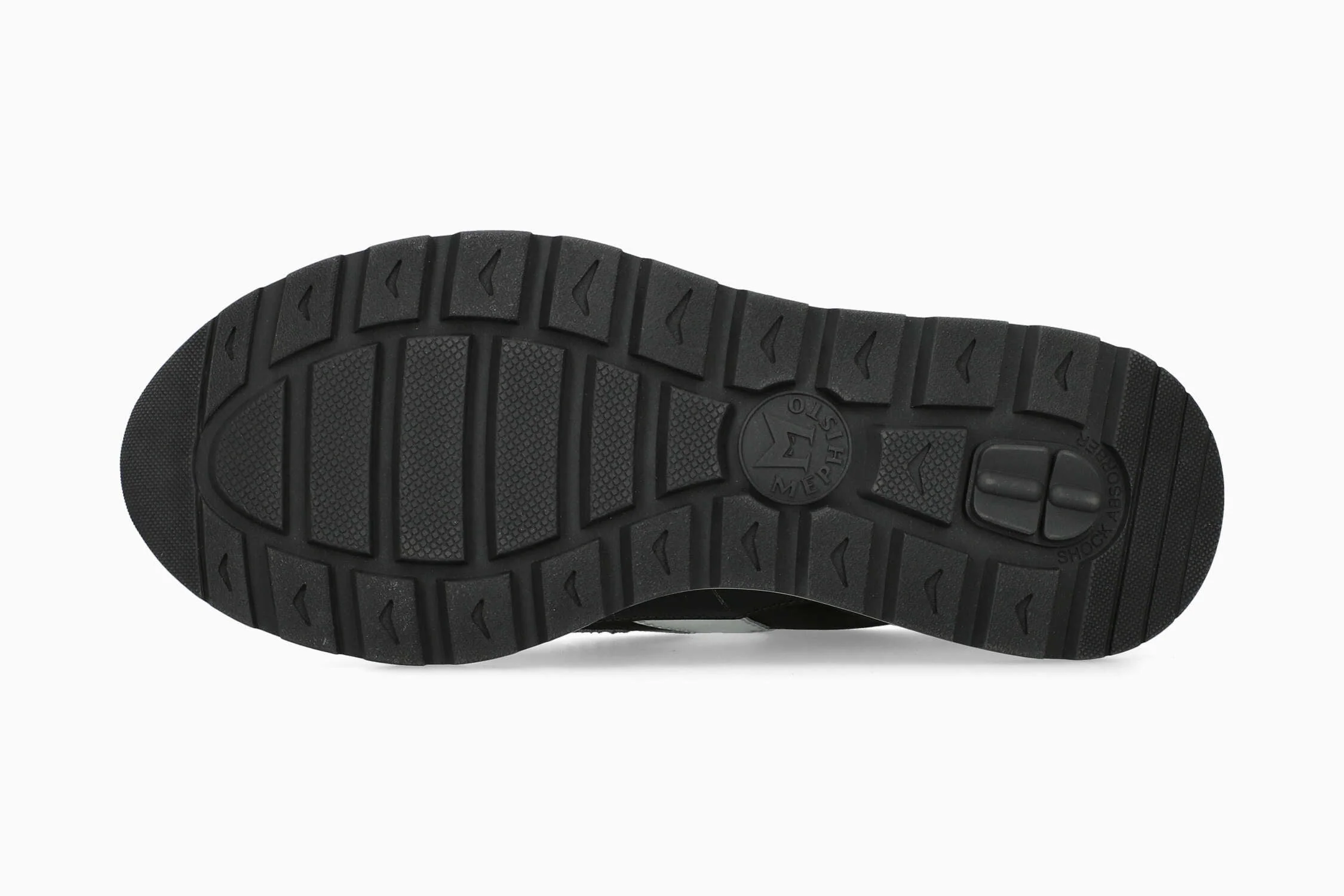 Cruz - Black | M7RX - Image 4