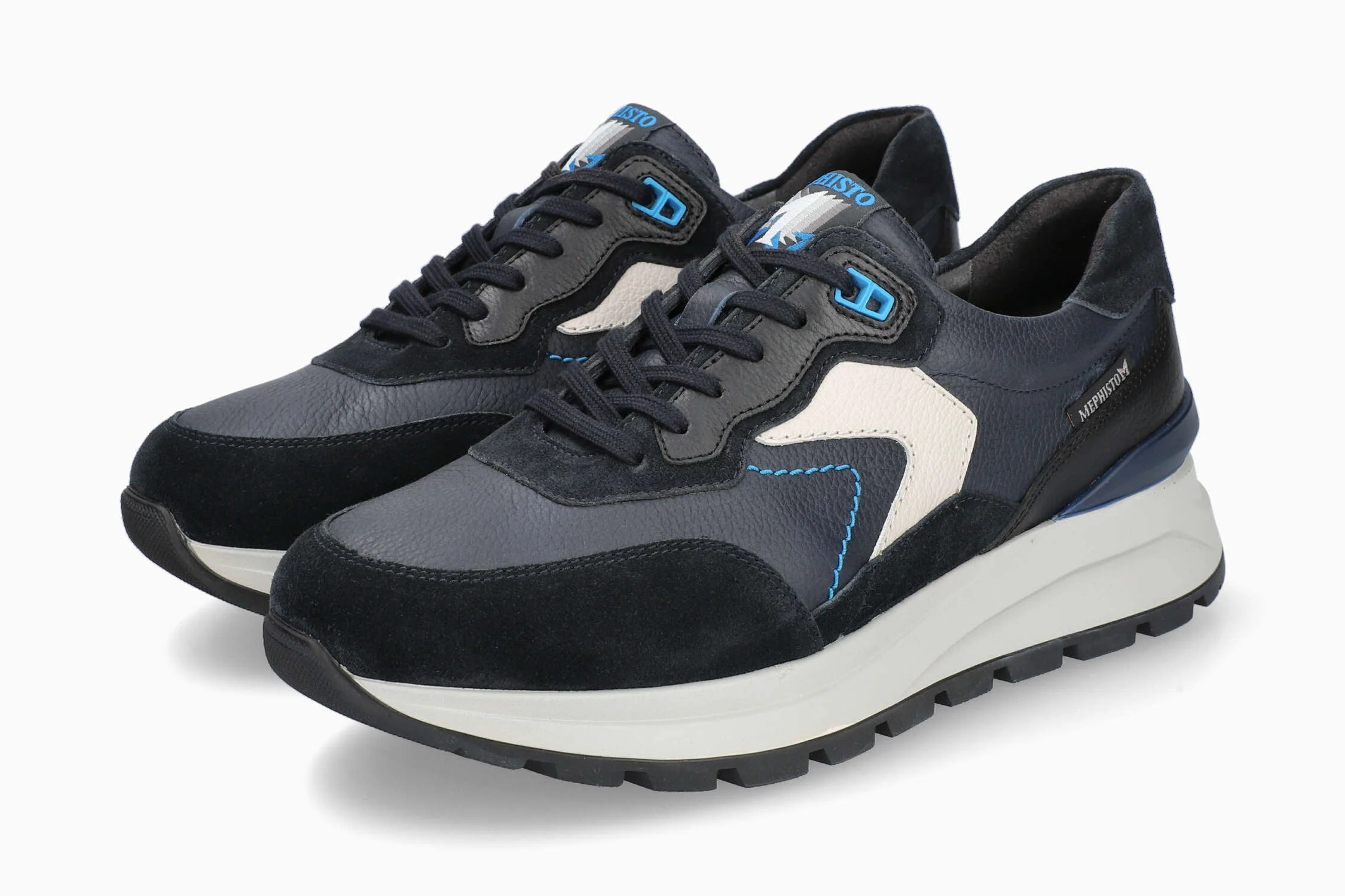 Cruz - Blue | M7RV - Image 2