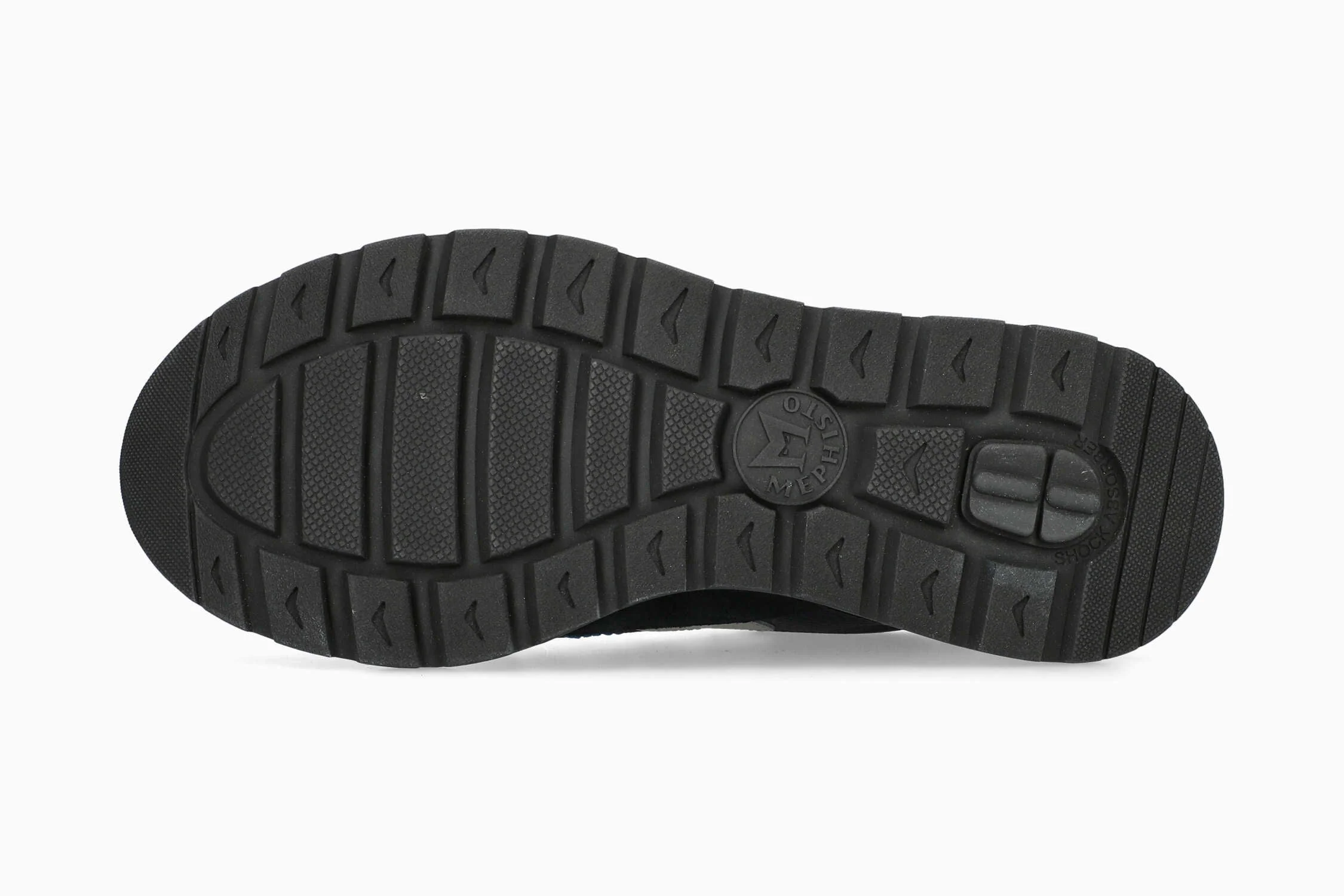 Cruz - Blue | M7RV - Image 4