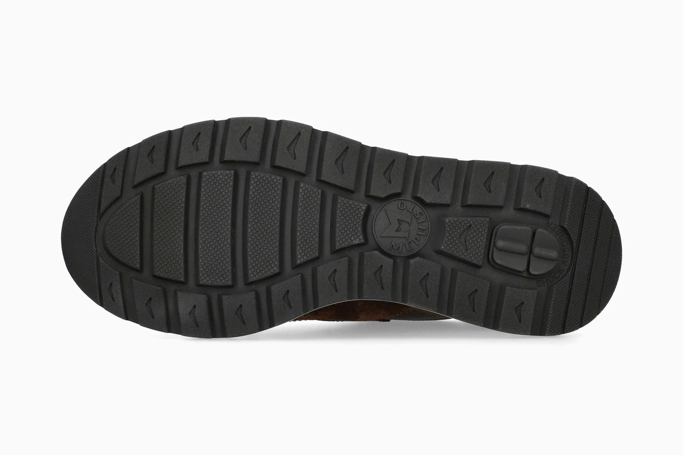 Cruz - Chestnut | M7RW - Image 4