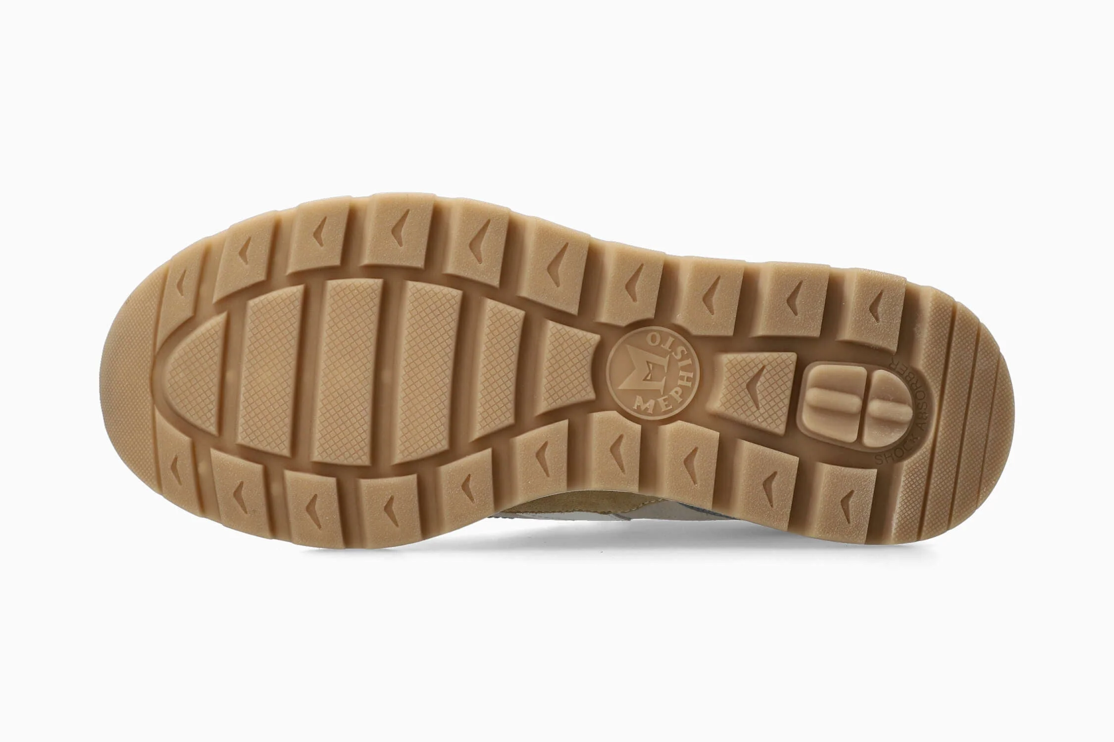 Cruz - Desert | M7XP - Image 4