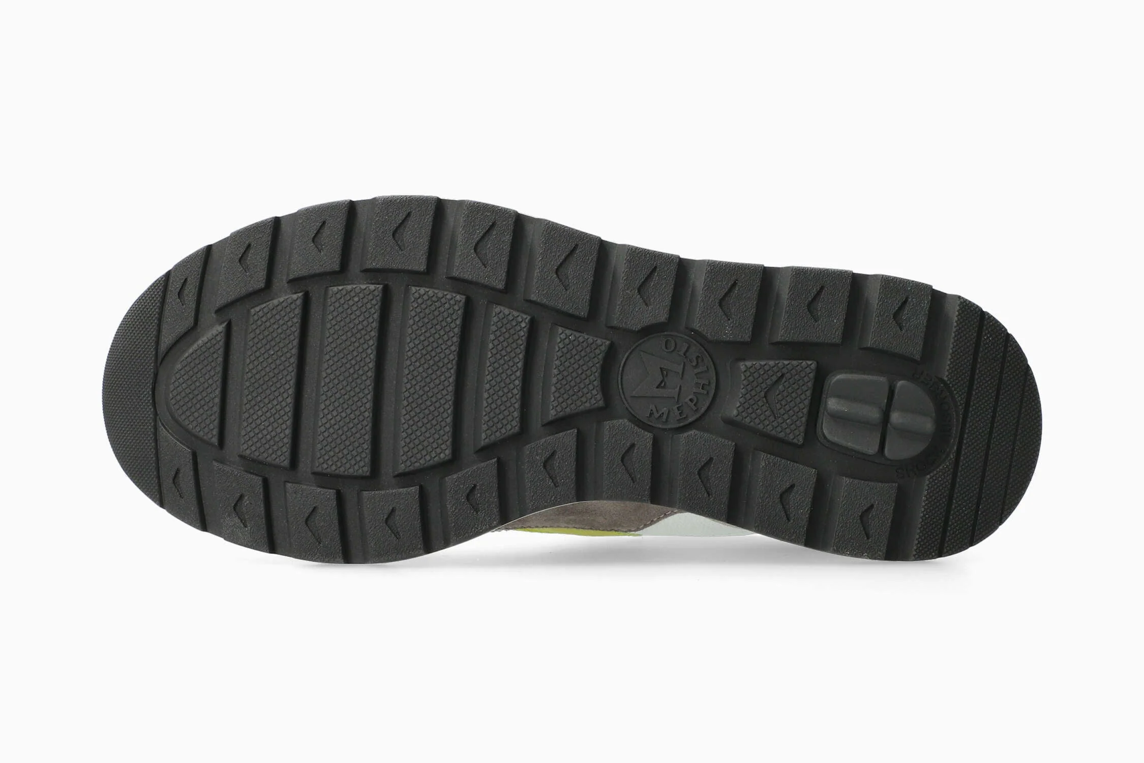 Cruz - Grey | M7XW - Image 4