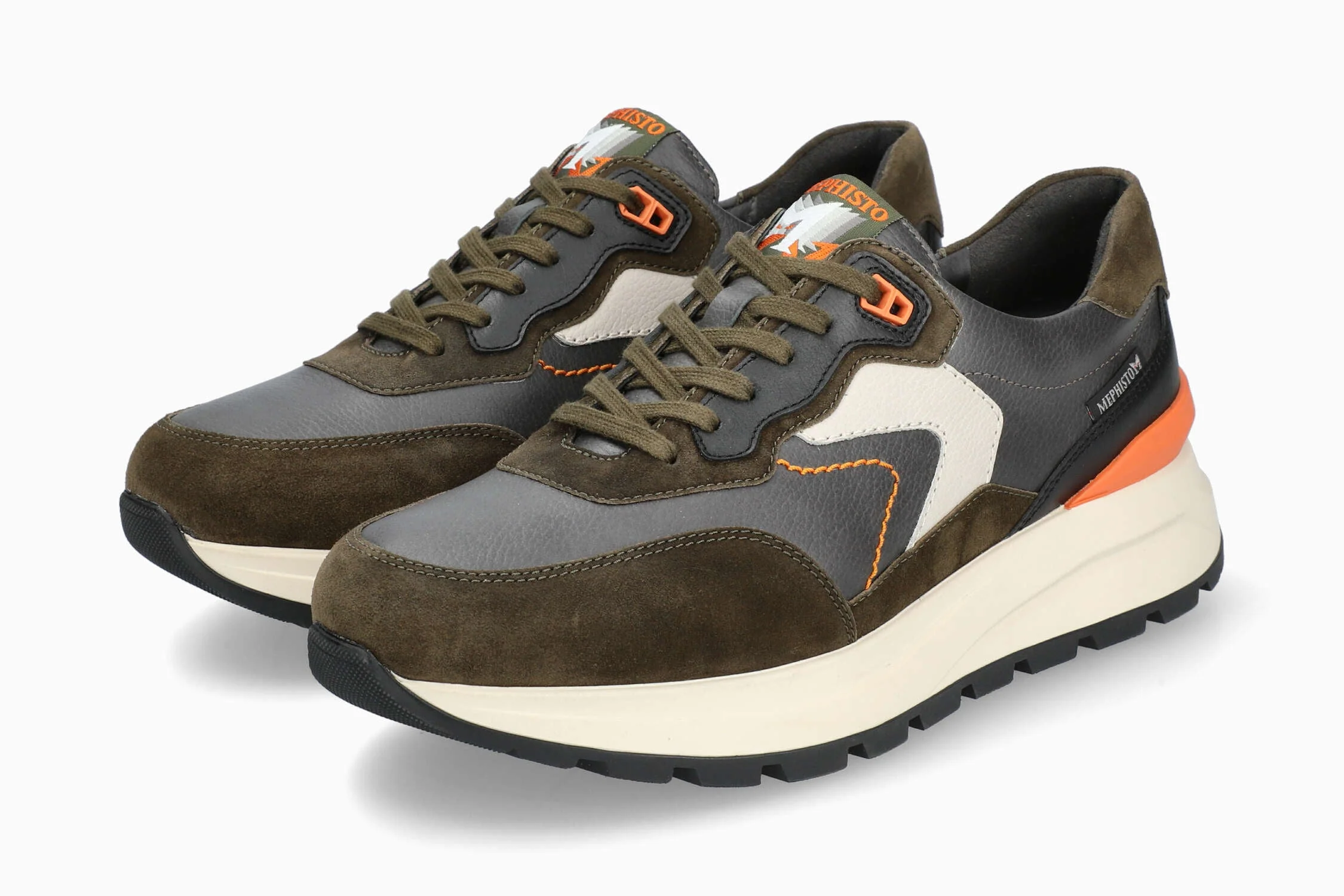 Cruz - Moss | M7RU - Image 2