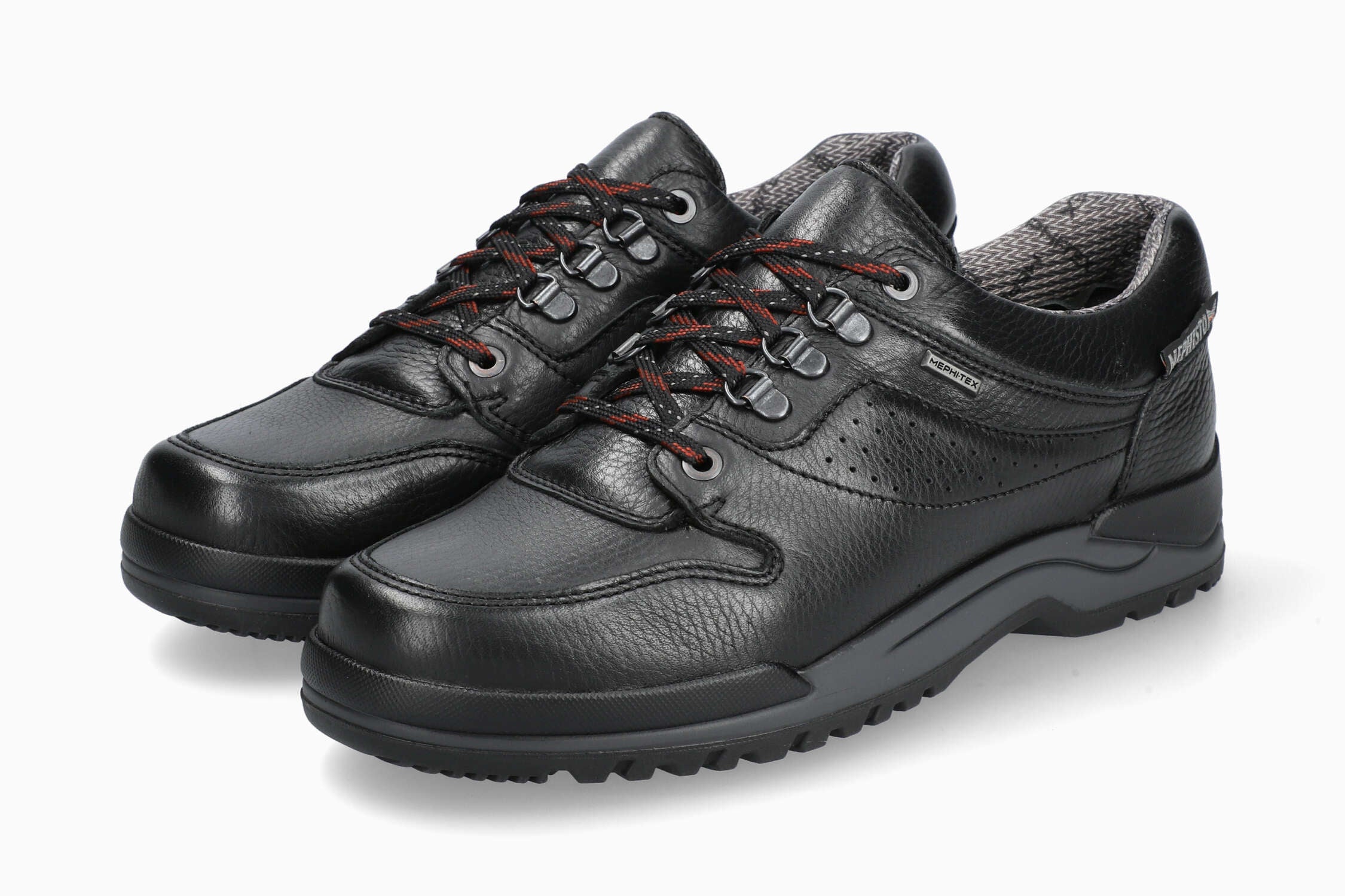 Curt Mt - Black | M0RW - Image 2