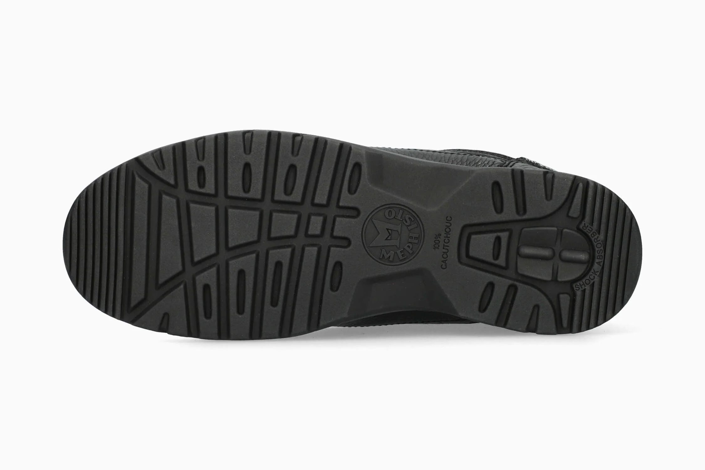 Curt Mt - Black | M0RW - Image 4