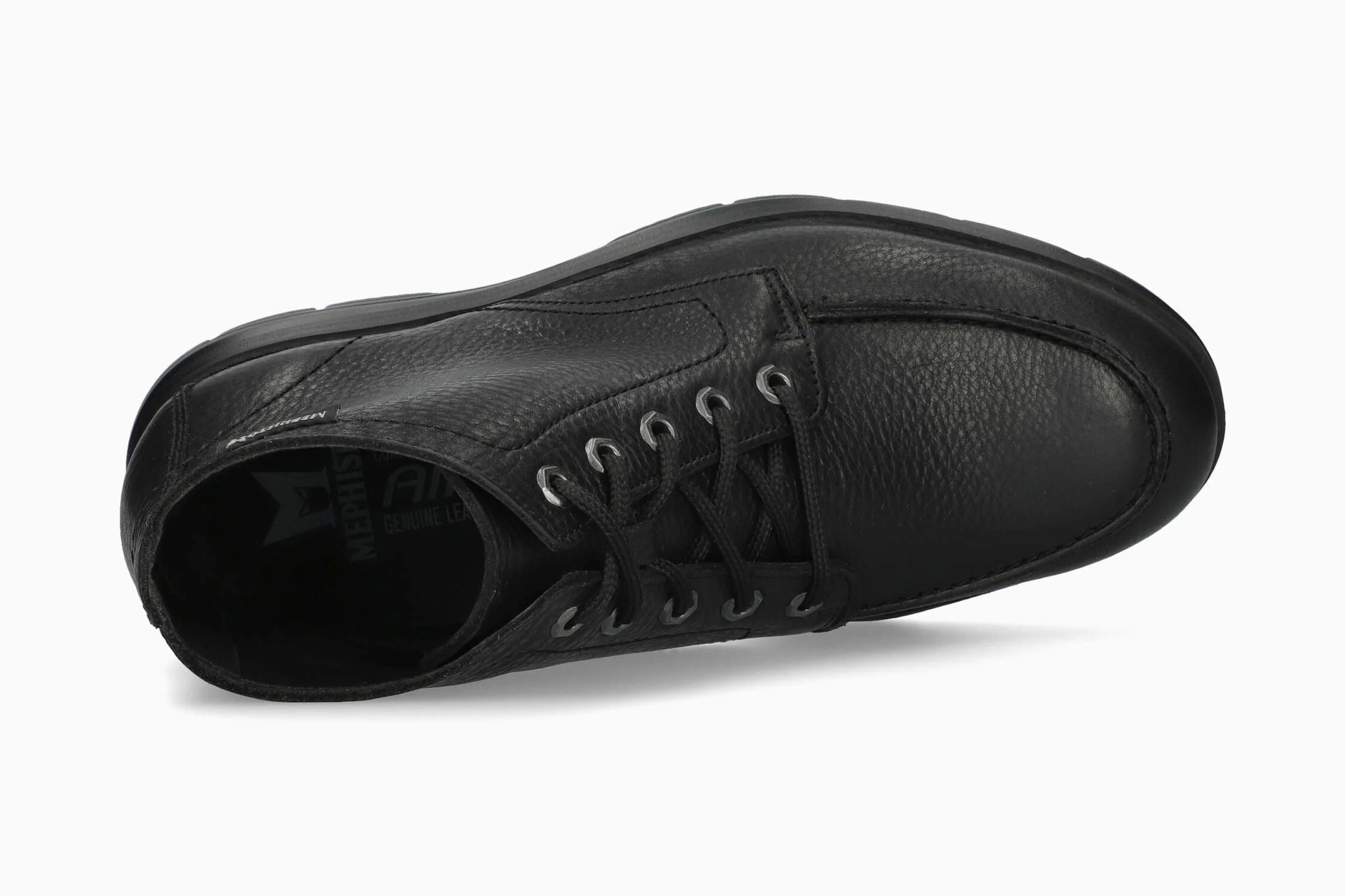 Cyrius - Black | MVH5 - Image 3