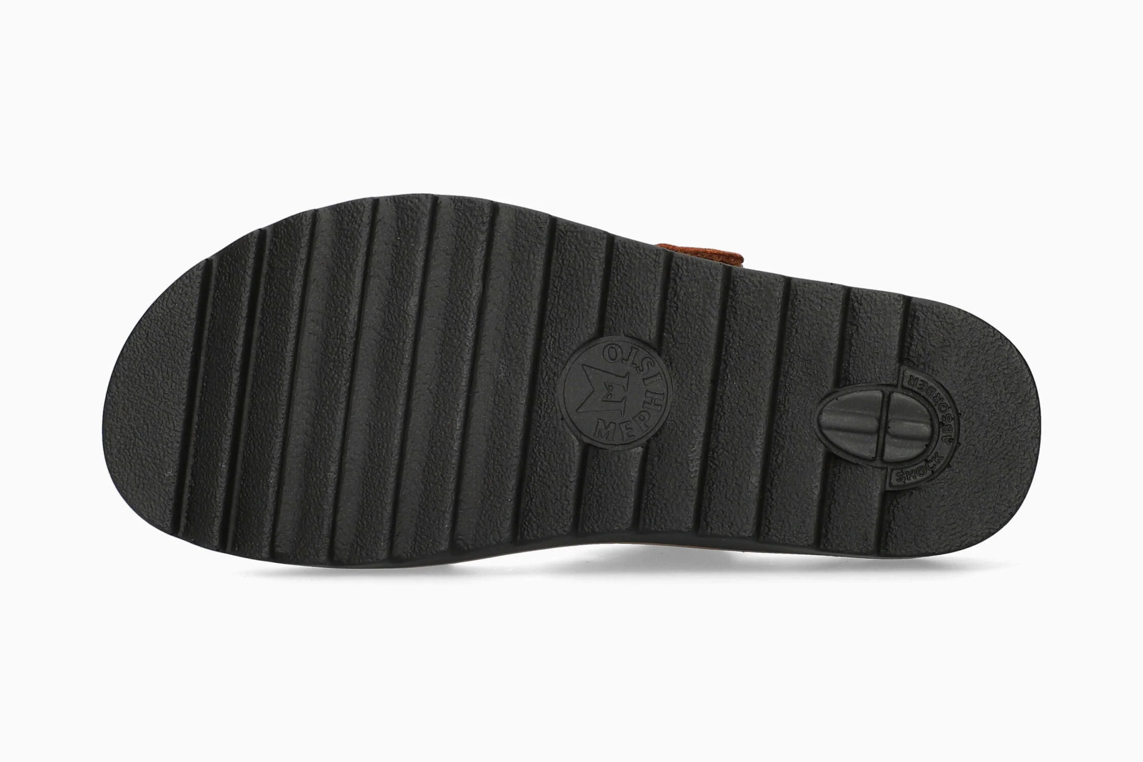 Dakota - Black | M7FH - Image 4