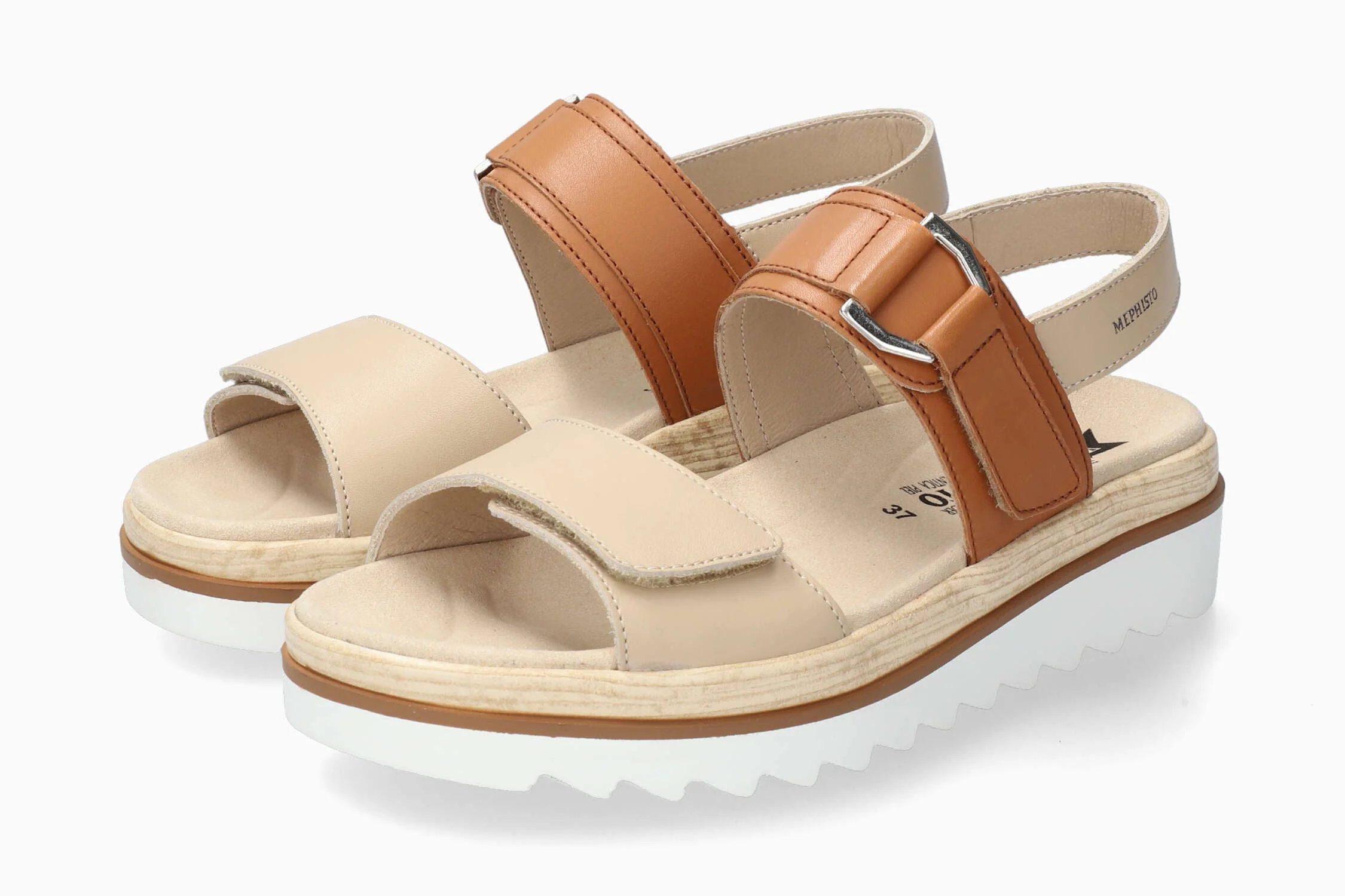 Dakota - Light Sand | M7FG - Image 2
