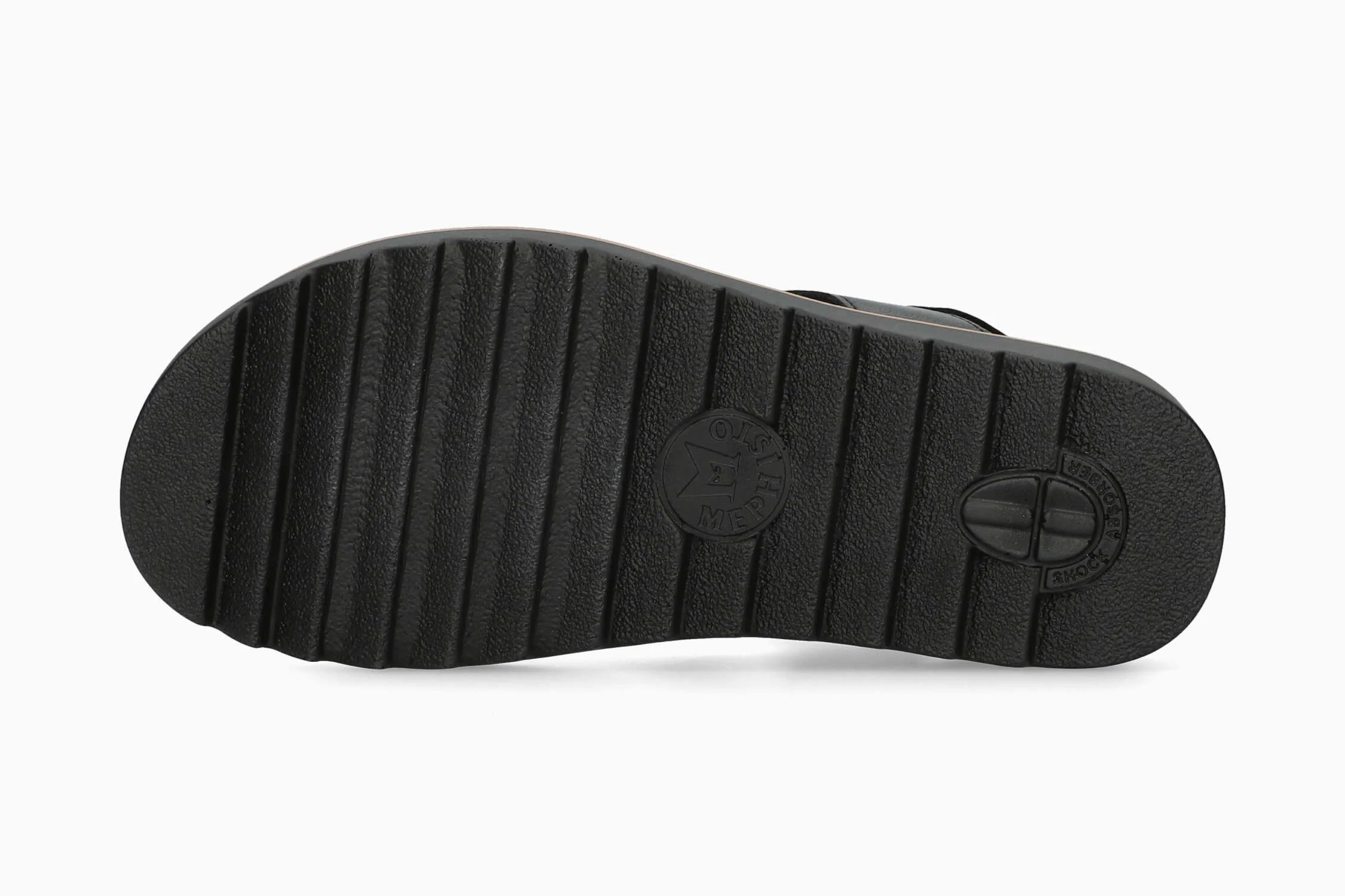 Dalma - Black | MQ19 - Image 4