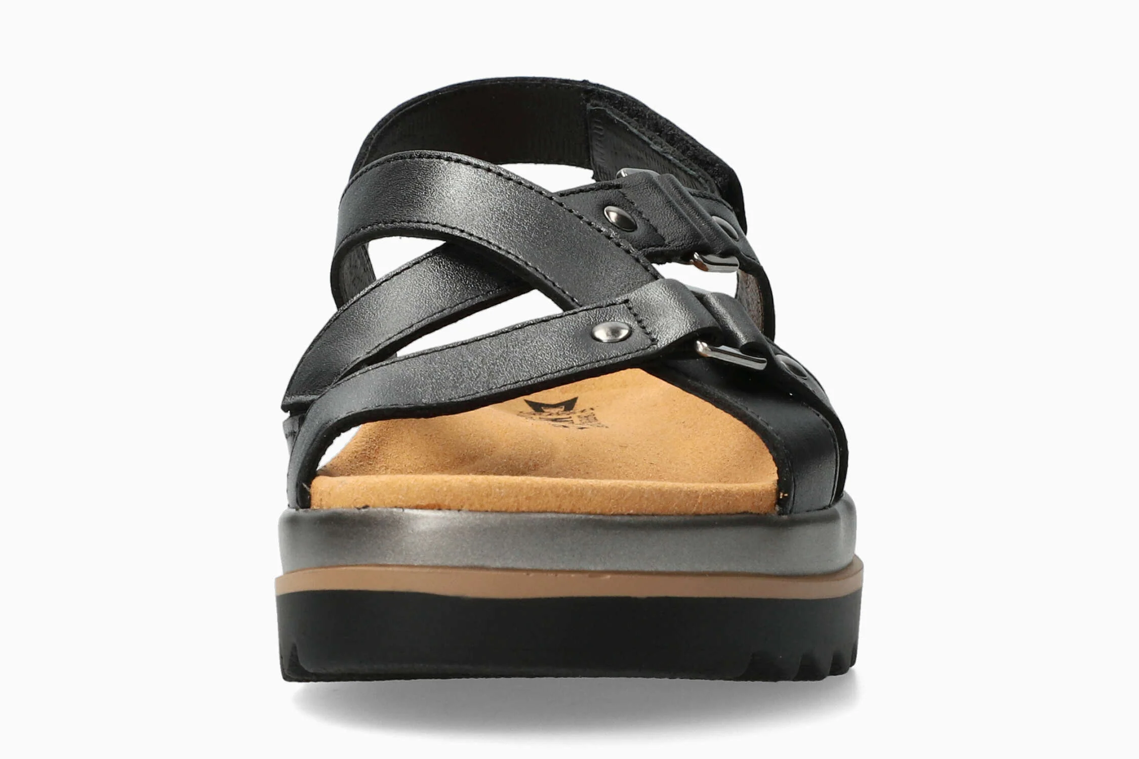 Dalma - Black | MQ19 - Image 7