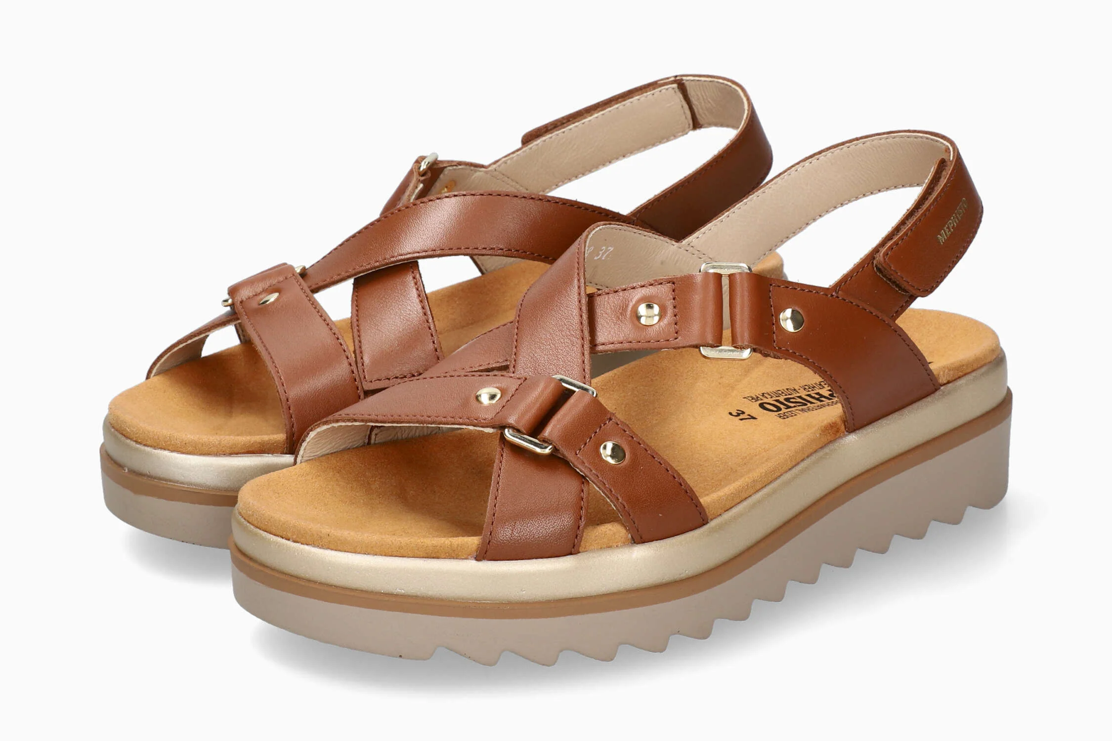 Dalma - Chili | M8IW - Image 2