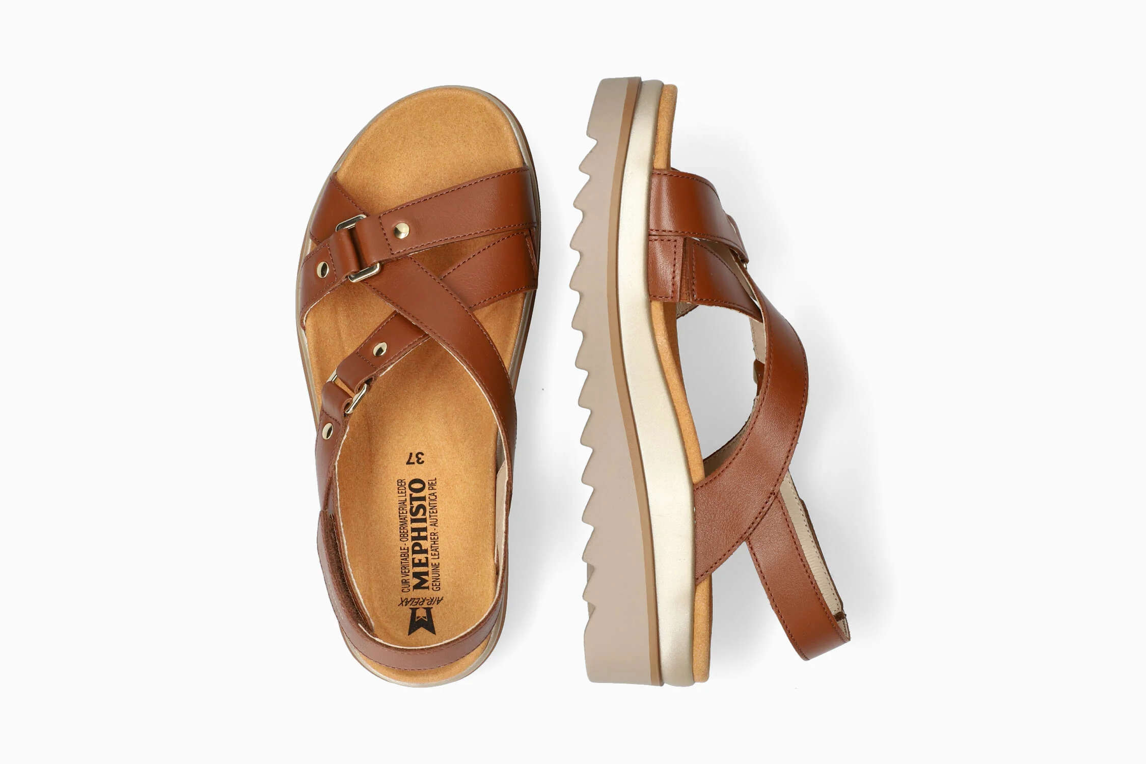 Dalma - Chili | M8IW - Image 5