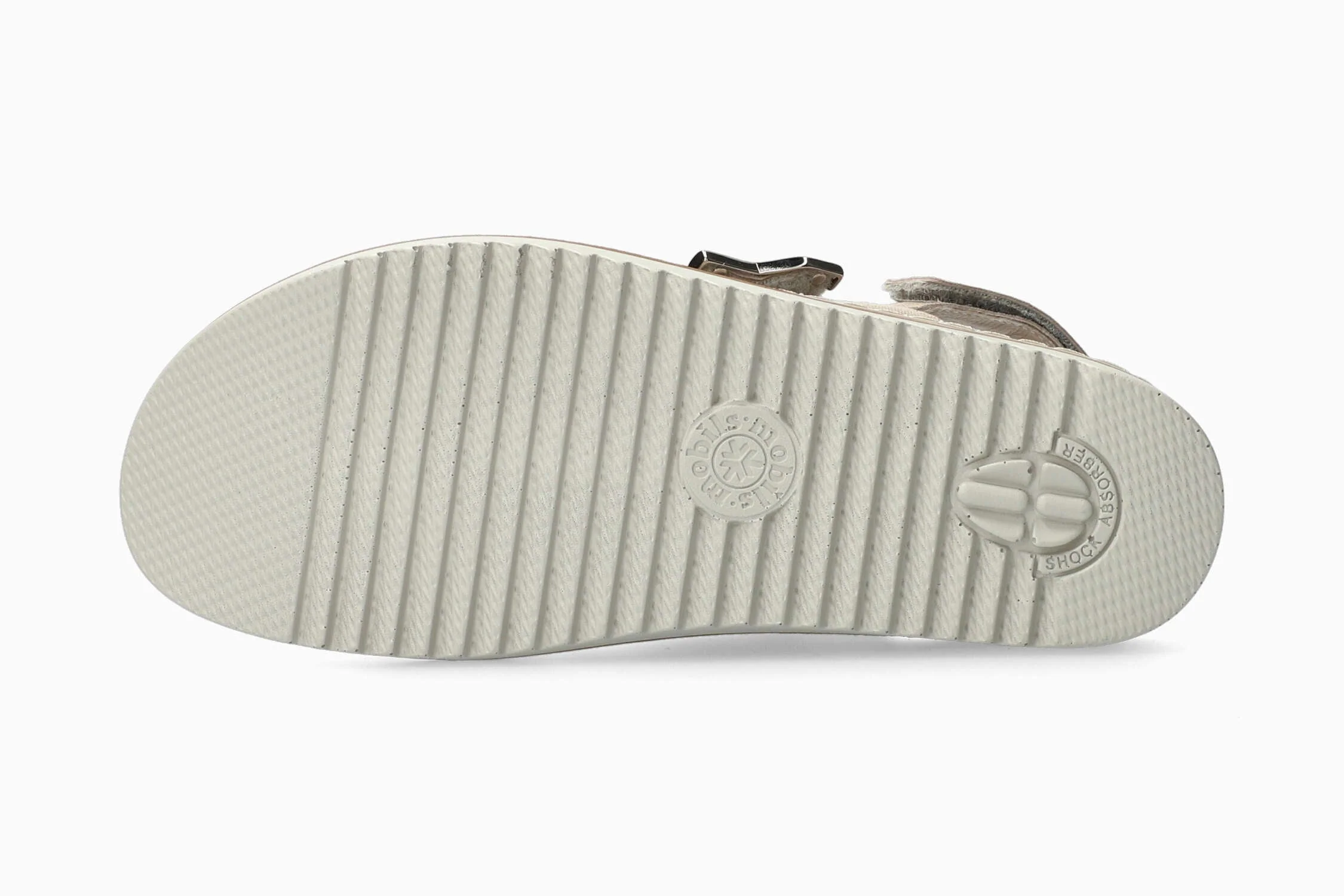 Darcie - Light Taupe | M5CR - Image 4