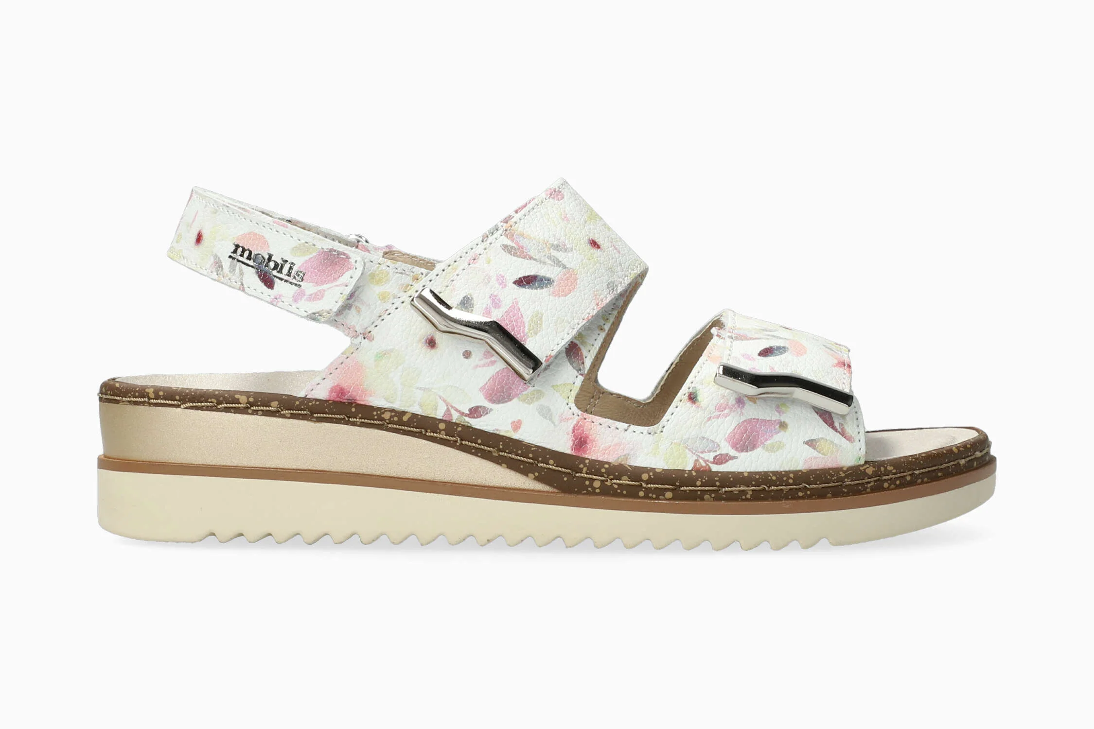 Darcie - Multicolored | M8SE