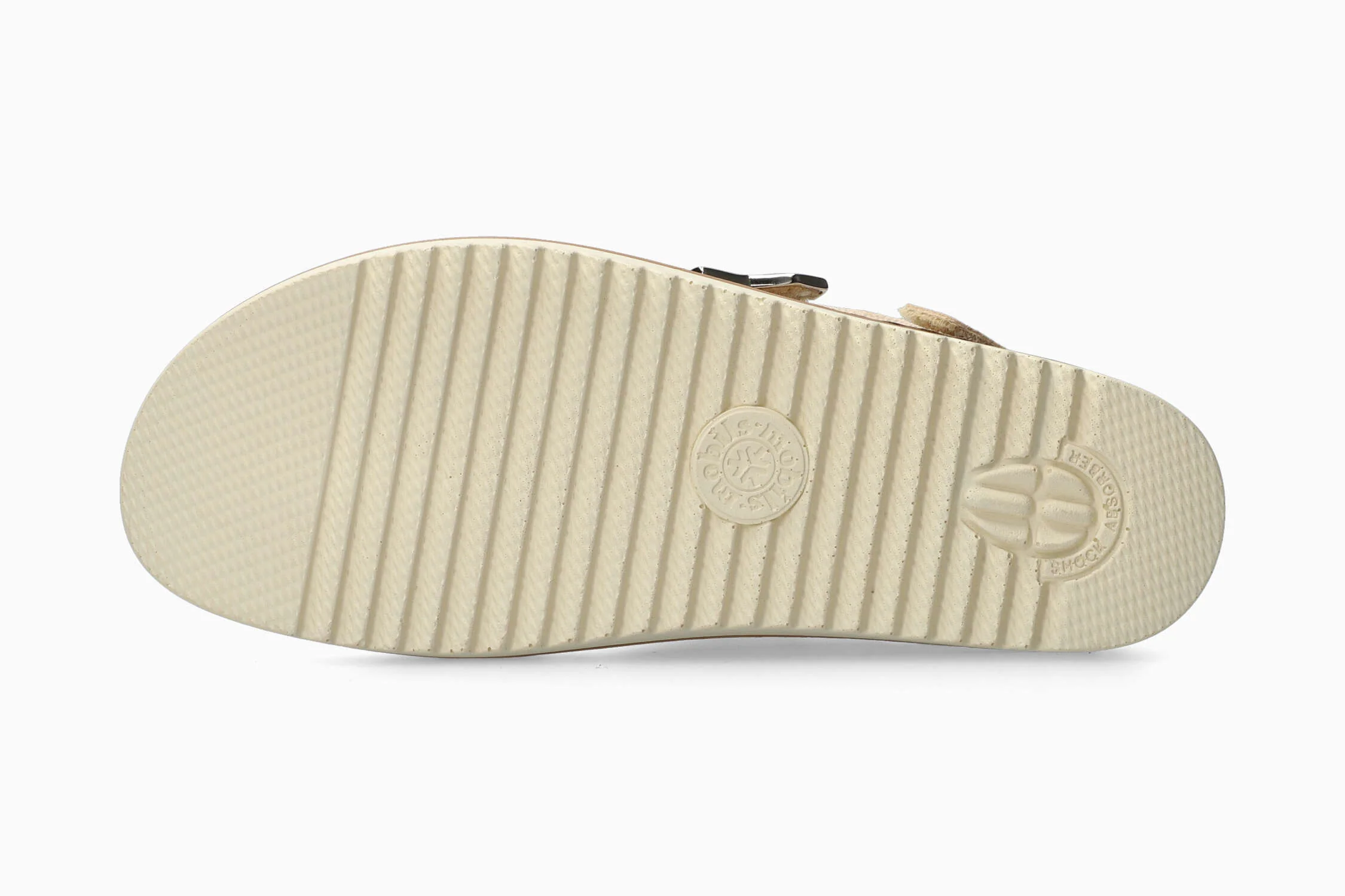 Darcie - Sand | M7UO - Image 4