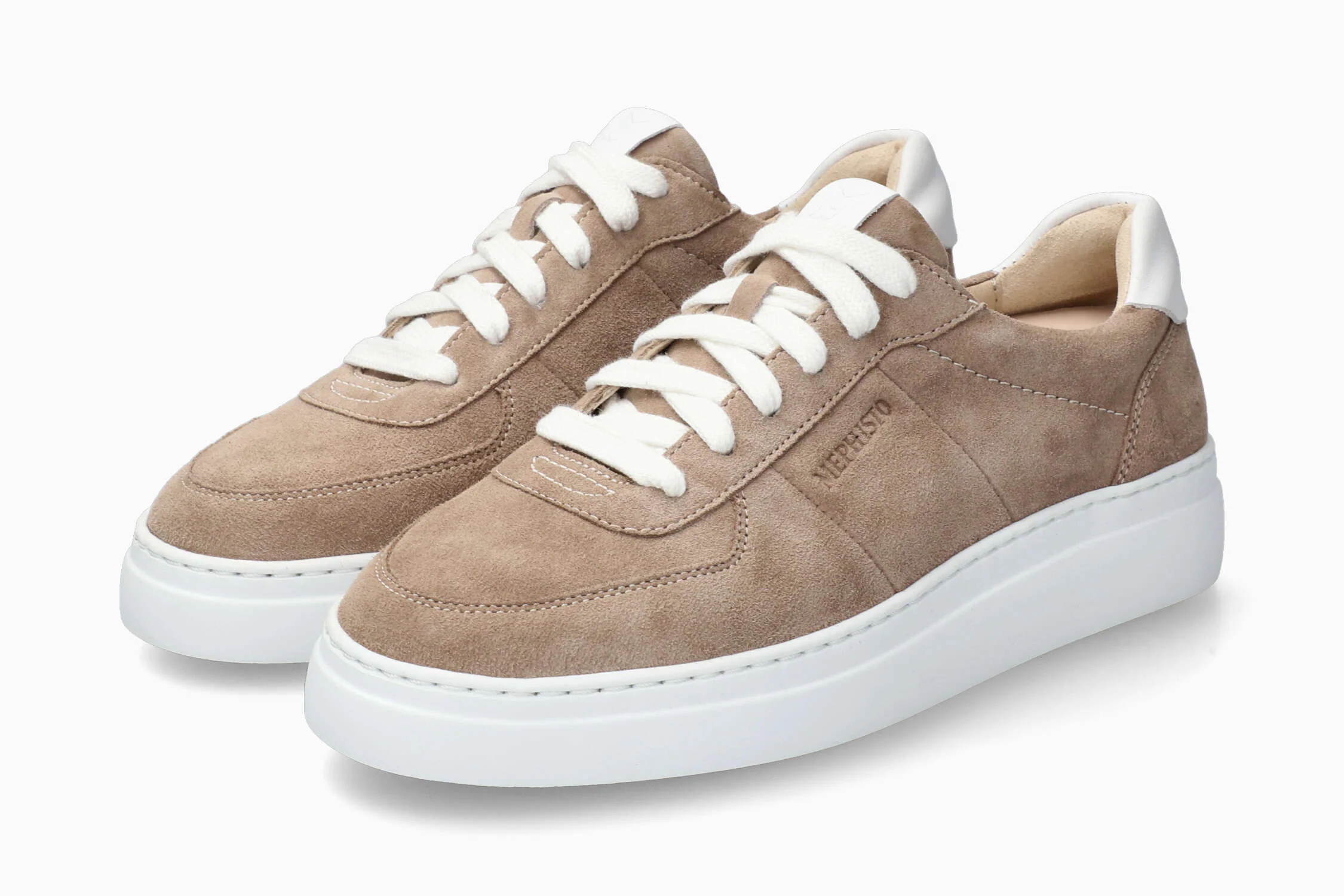 Dayana - Light Taupe | M8XH - Image 2