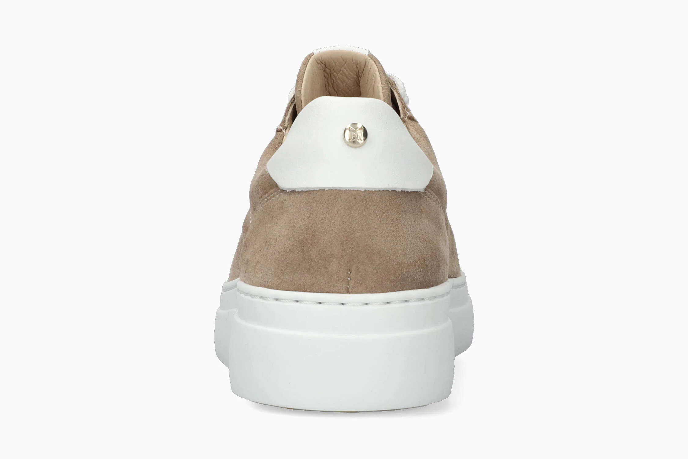Dayana - Light Taupe | M8XH - Image 6