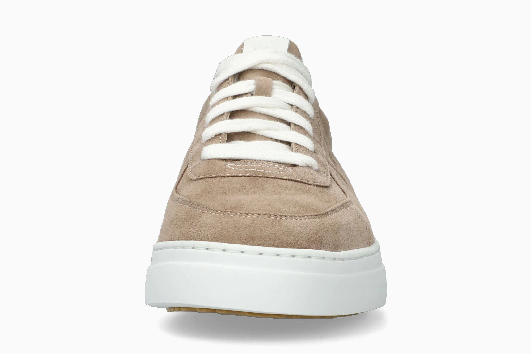 Dayana - Light Taupe | M8XH - Image 7