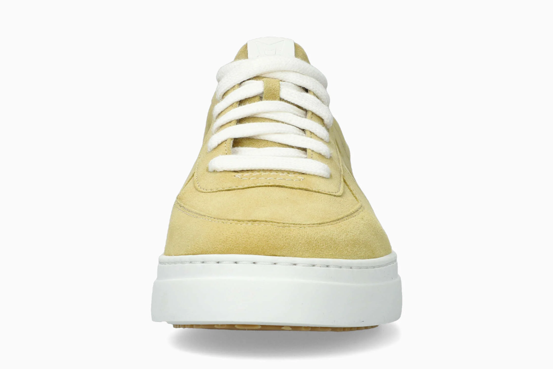 Dayana - Lime | M8XJ - Image 7