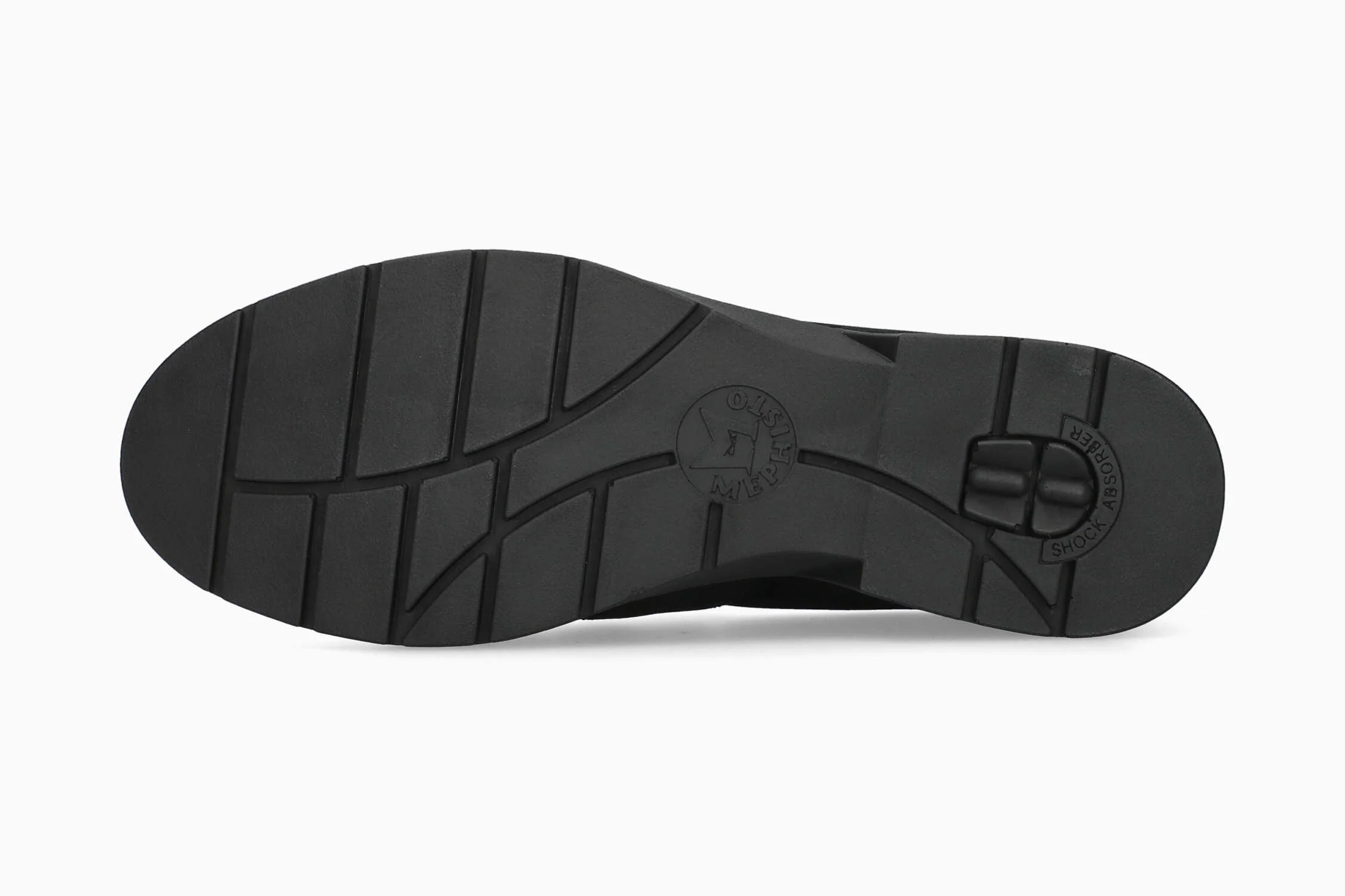 Debby - Black | M6SB - Image 4