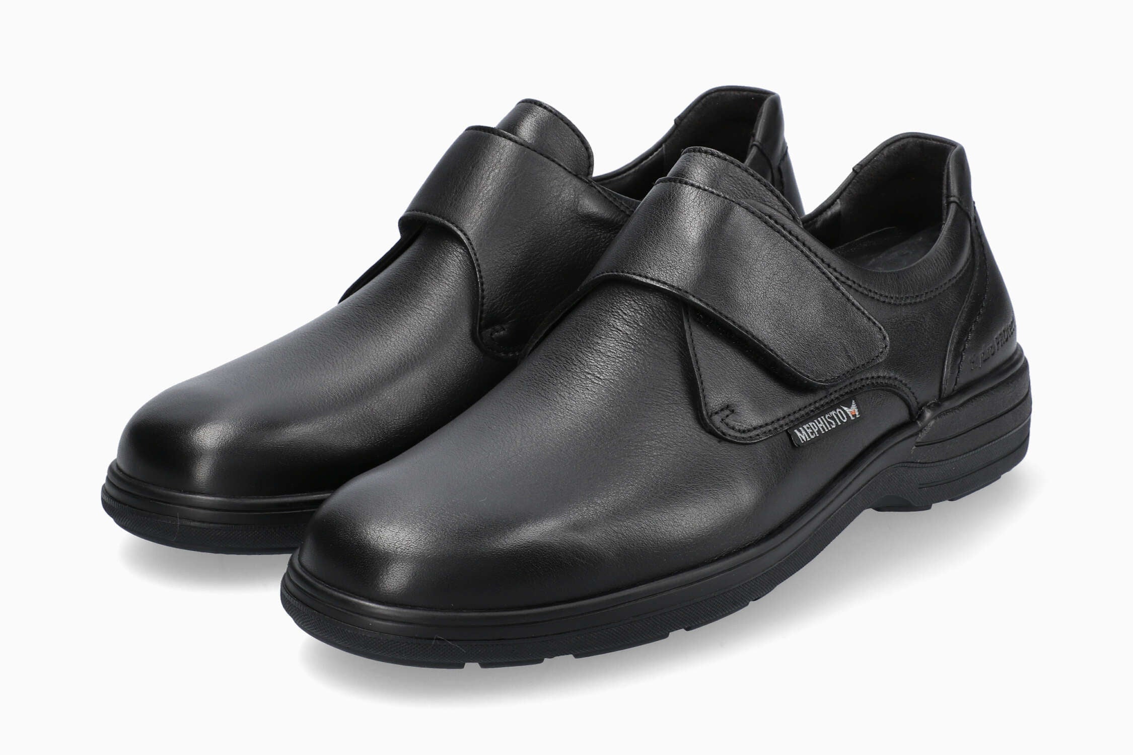Delio - Black | M0CV - Image 2