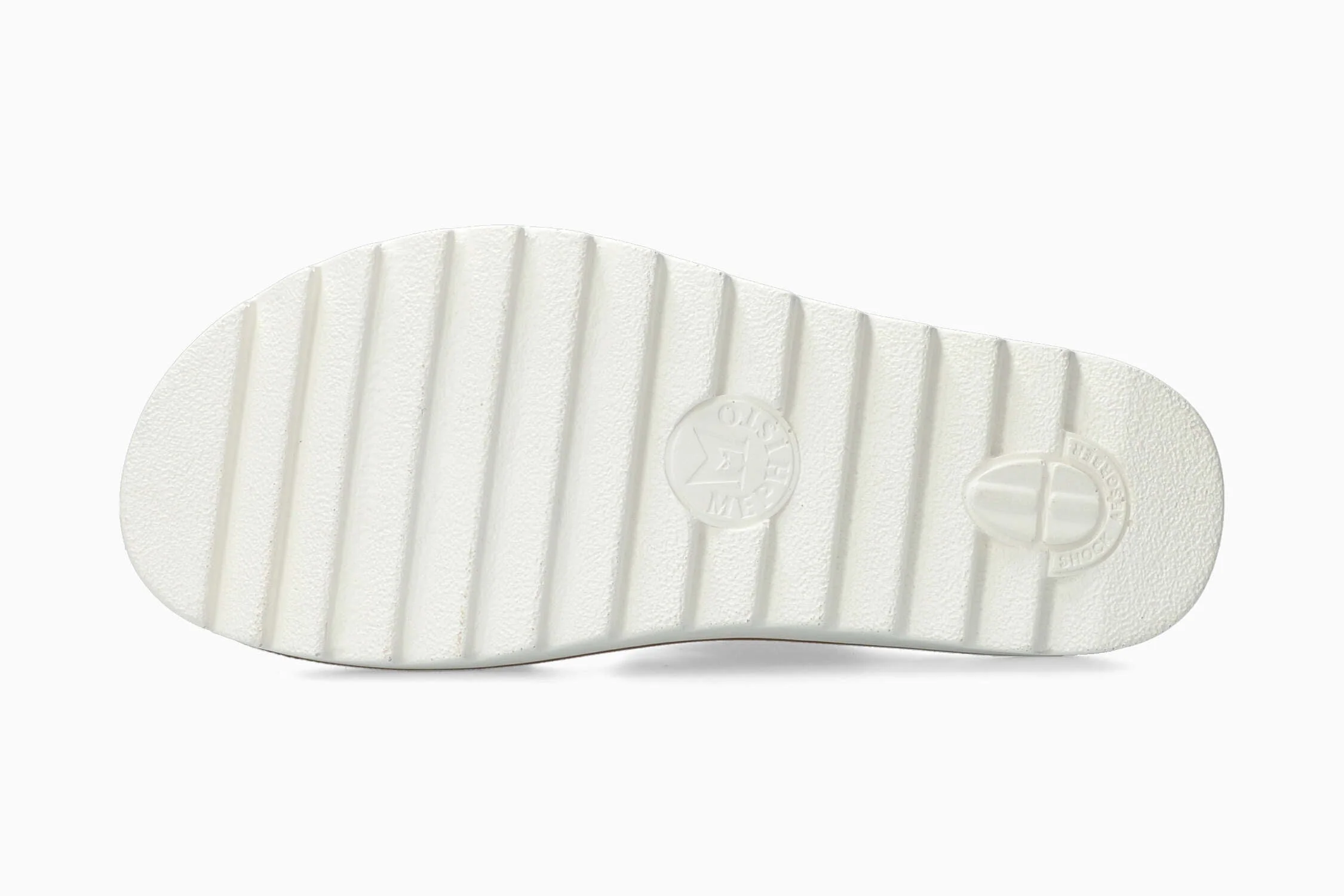 Deria - Beige | M7VA - Image 4