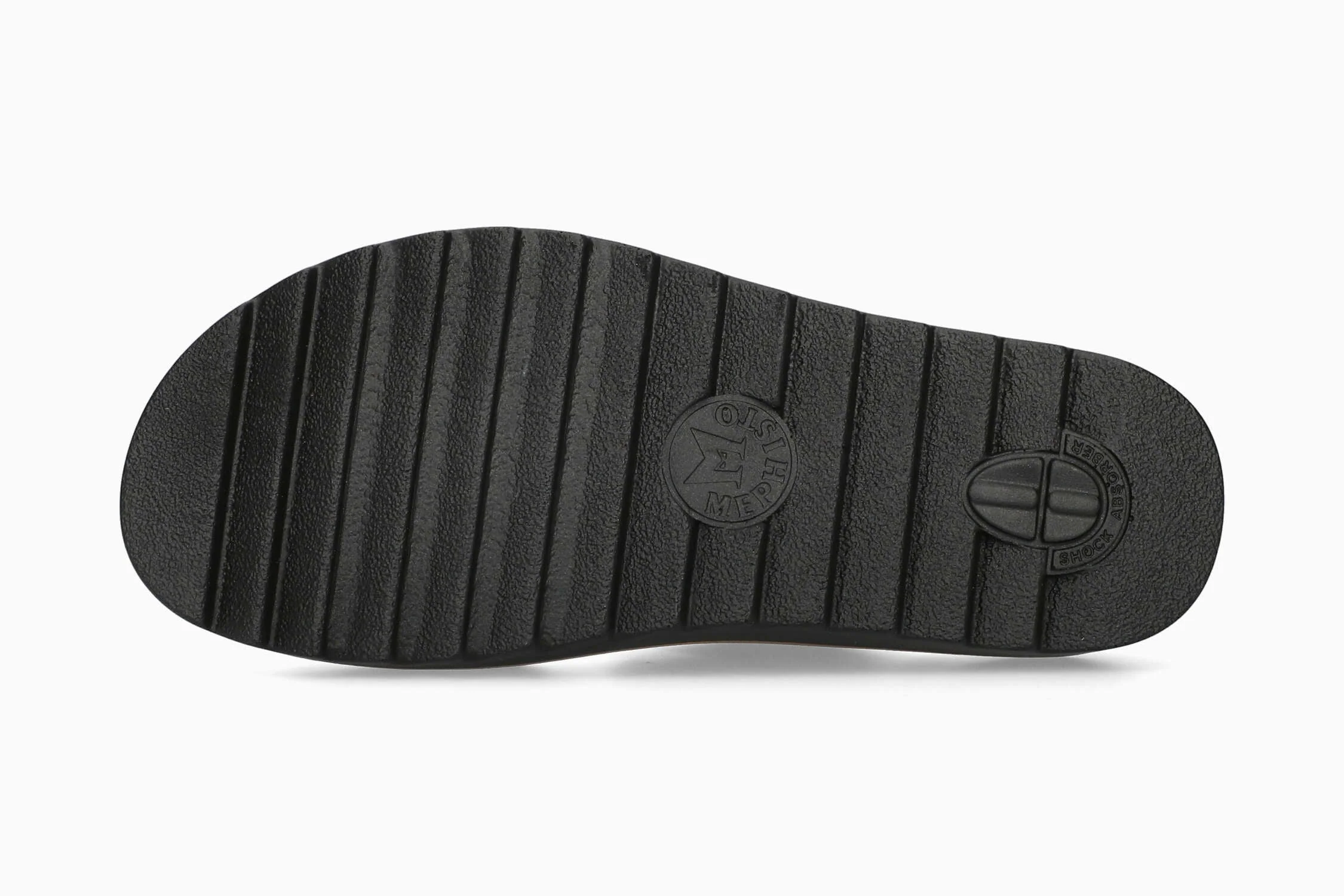 Deria - Black | M5XU - Image 4