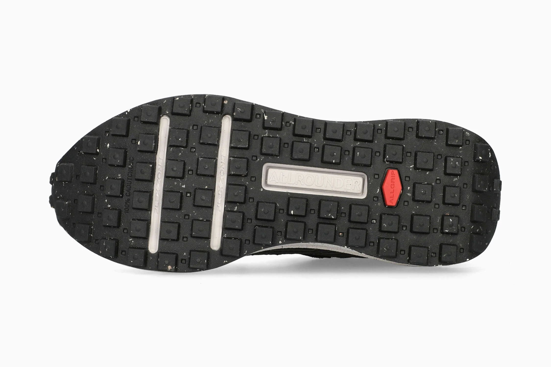 Deva - Black | A3TF - Image 4