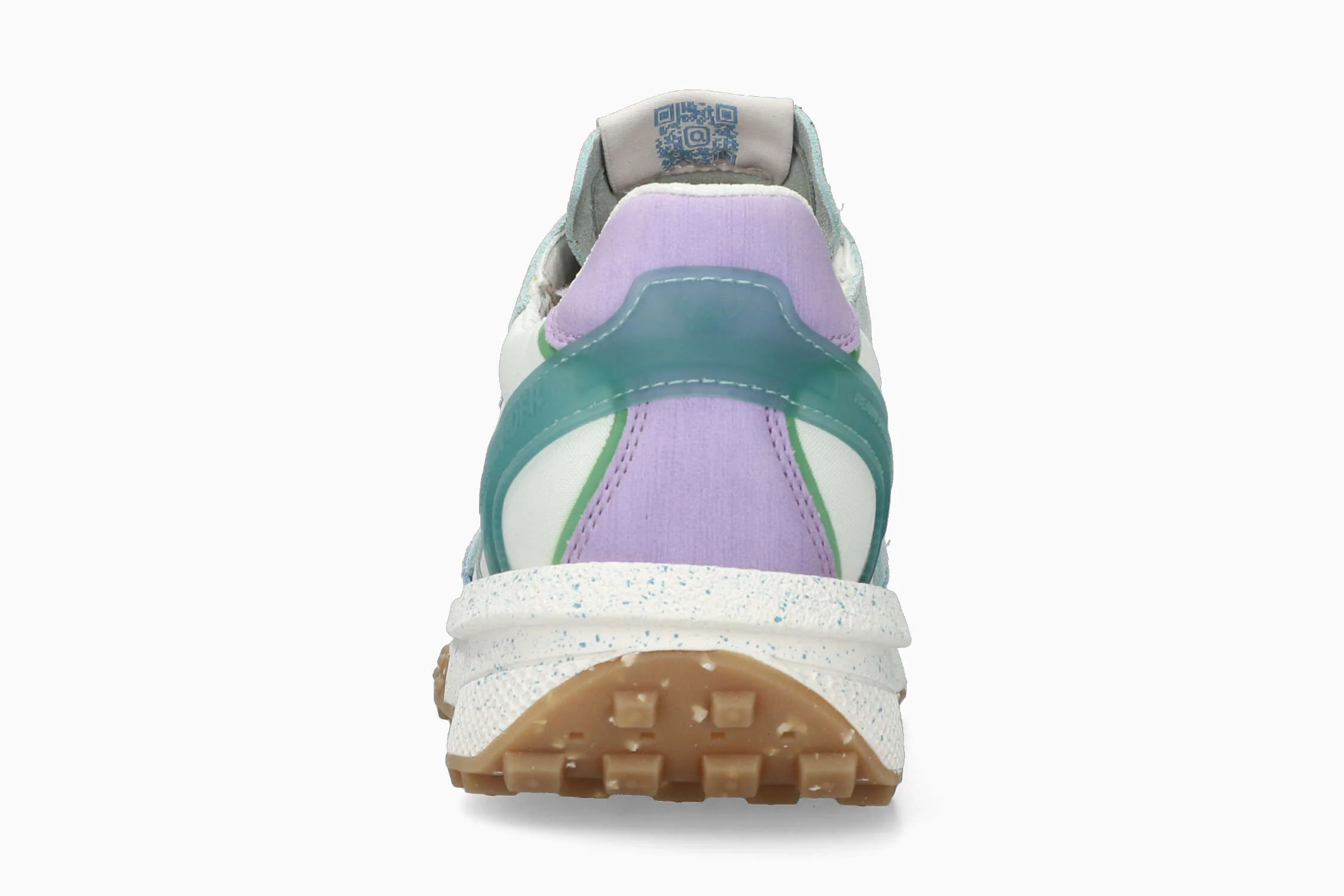Deva - Sky Blue | A3ZT - Image 6