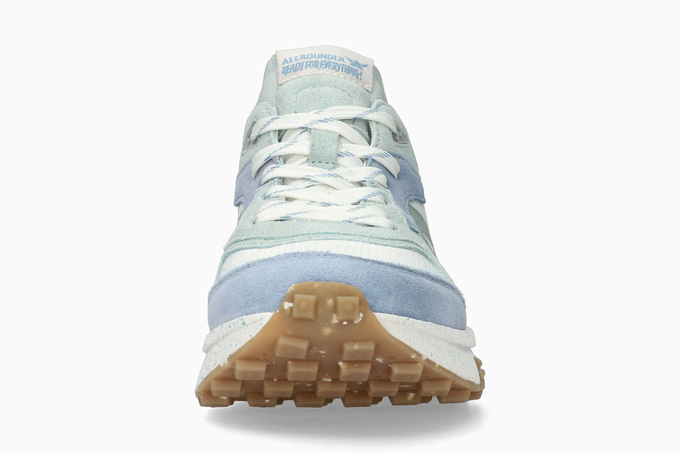 Deva - Sky Blue | A3ZT - Image 7