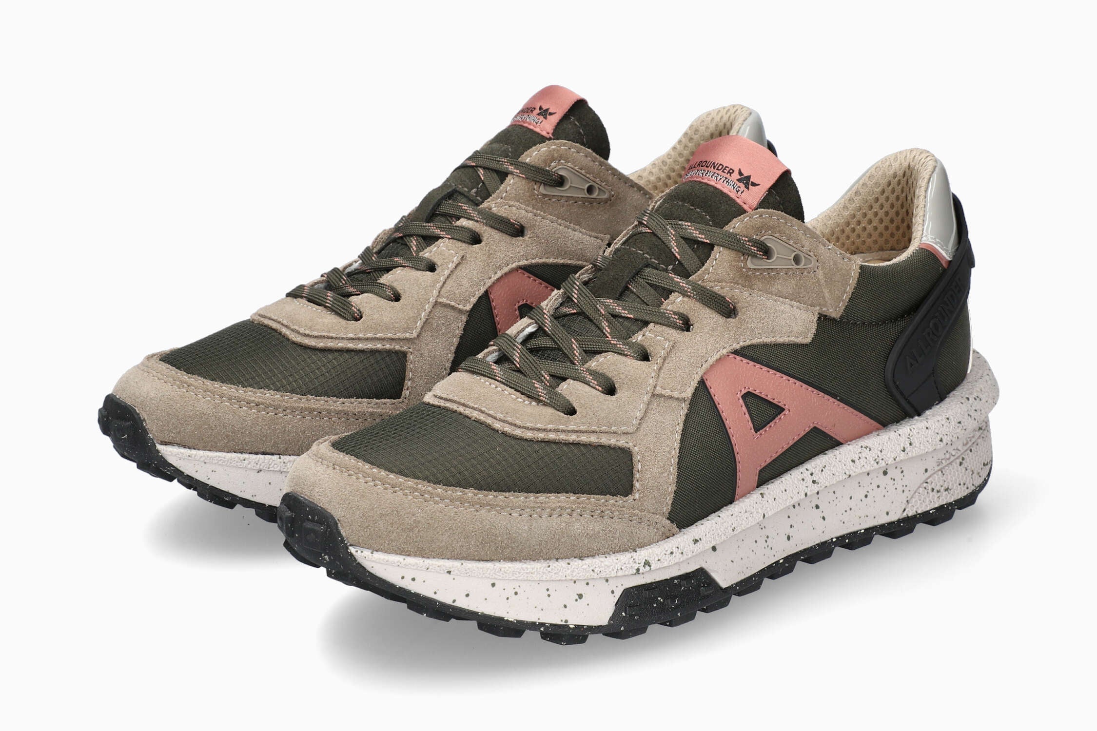 Deva - Light Taupe | A3JV - Image 2