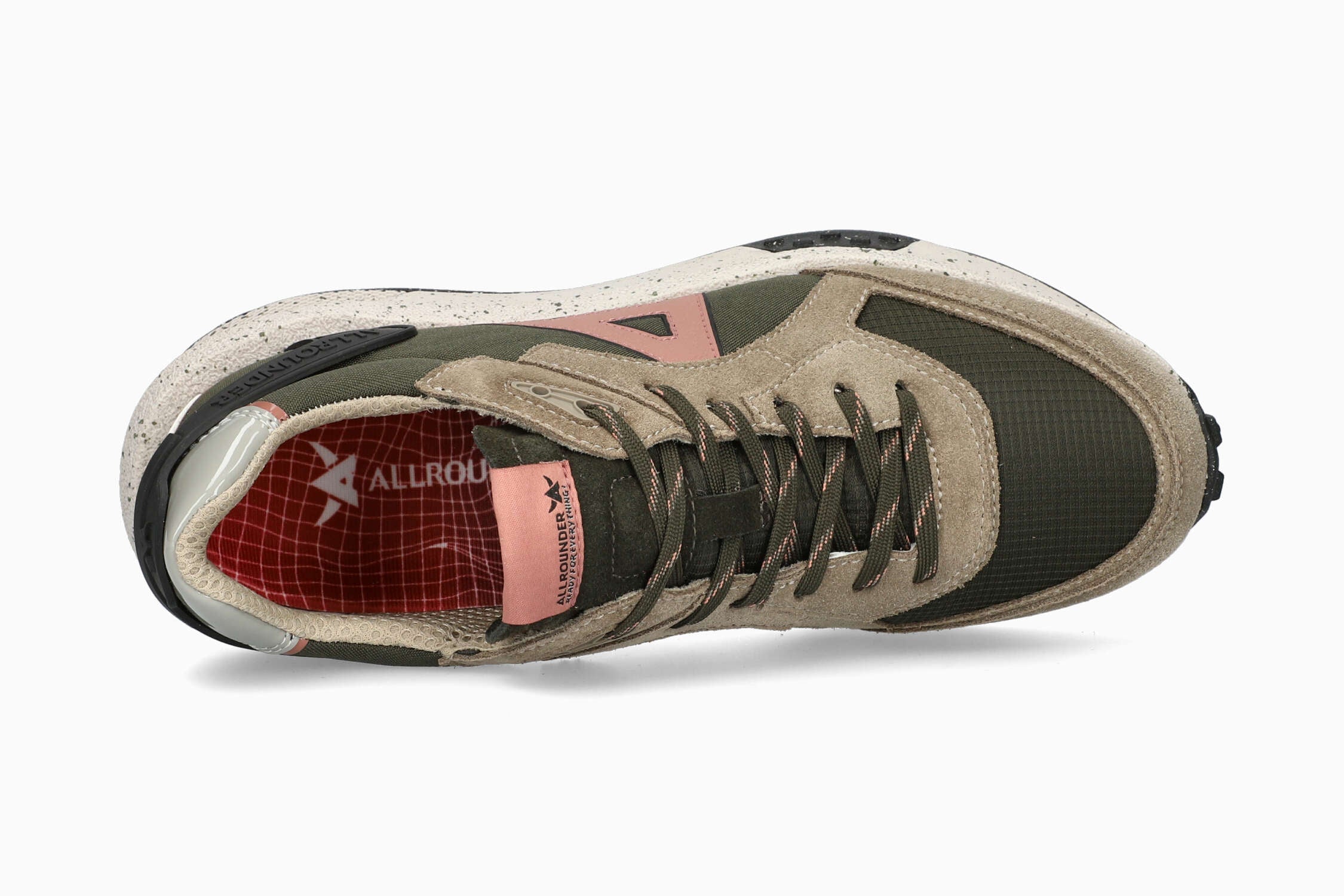Deva - Light Taupe | A3JV - Image 3