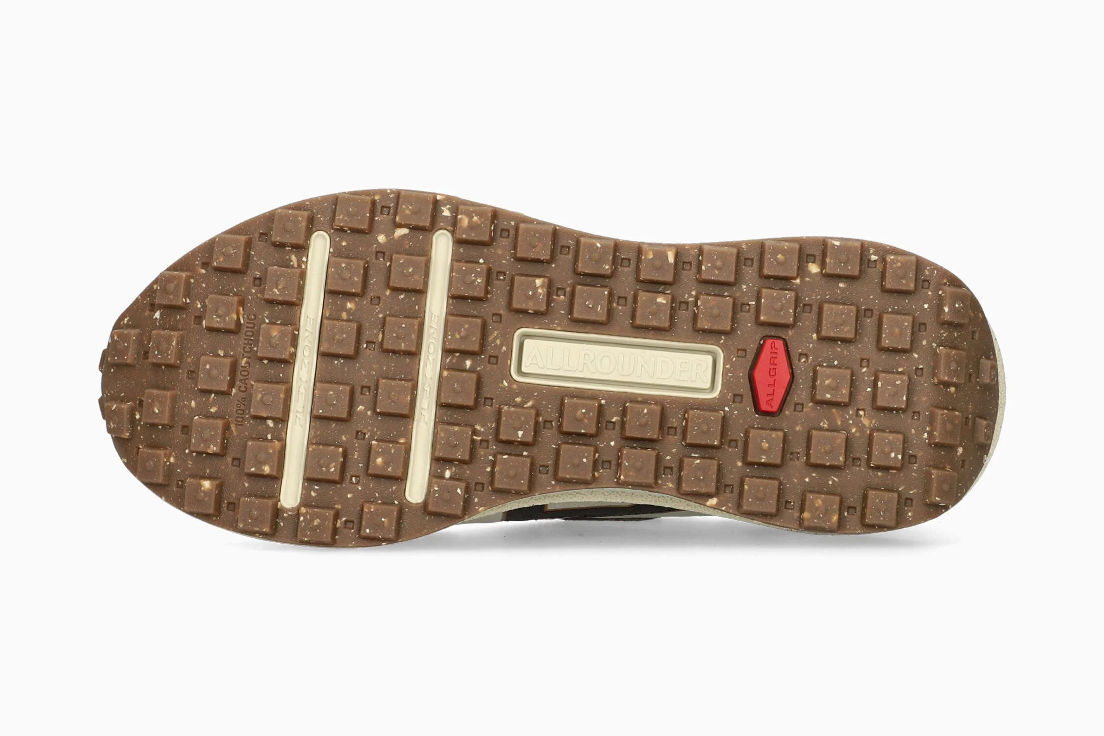 Deva - Taupe | A3UK - Image 4