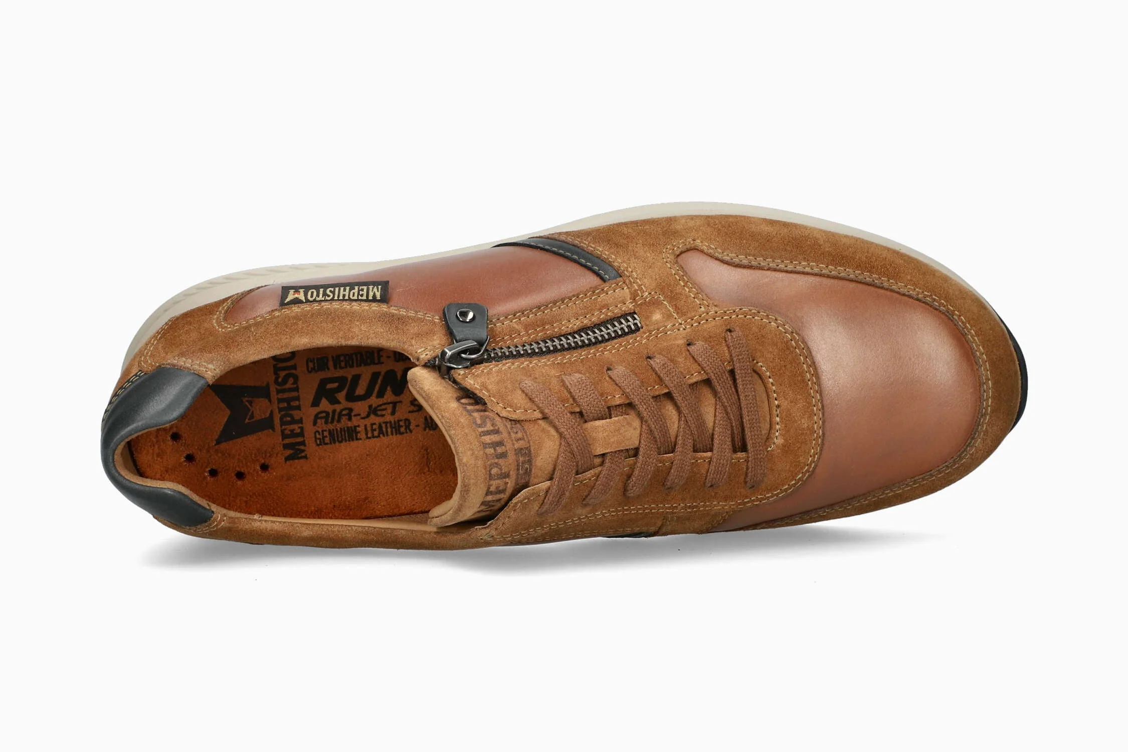 Dino - Tobacco | M8AX - Image 3