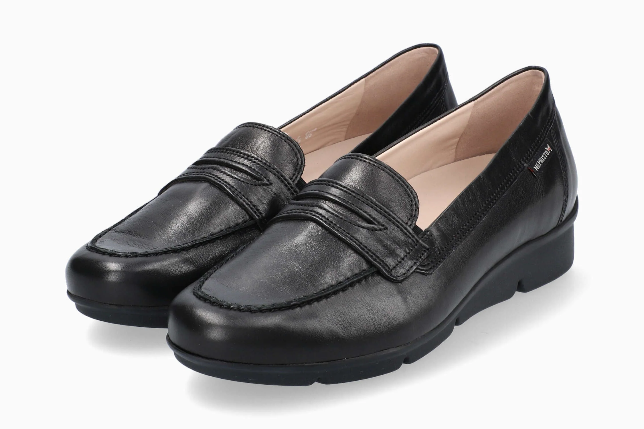 Diva - Black | M4UR - Image 2