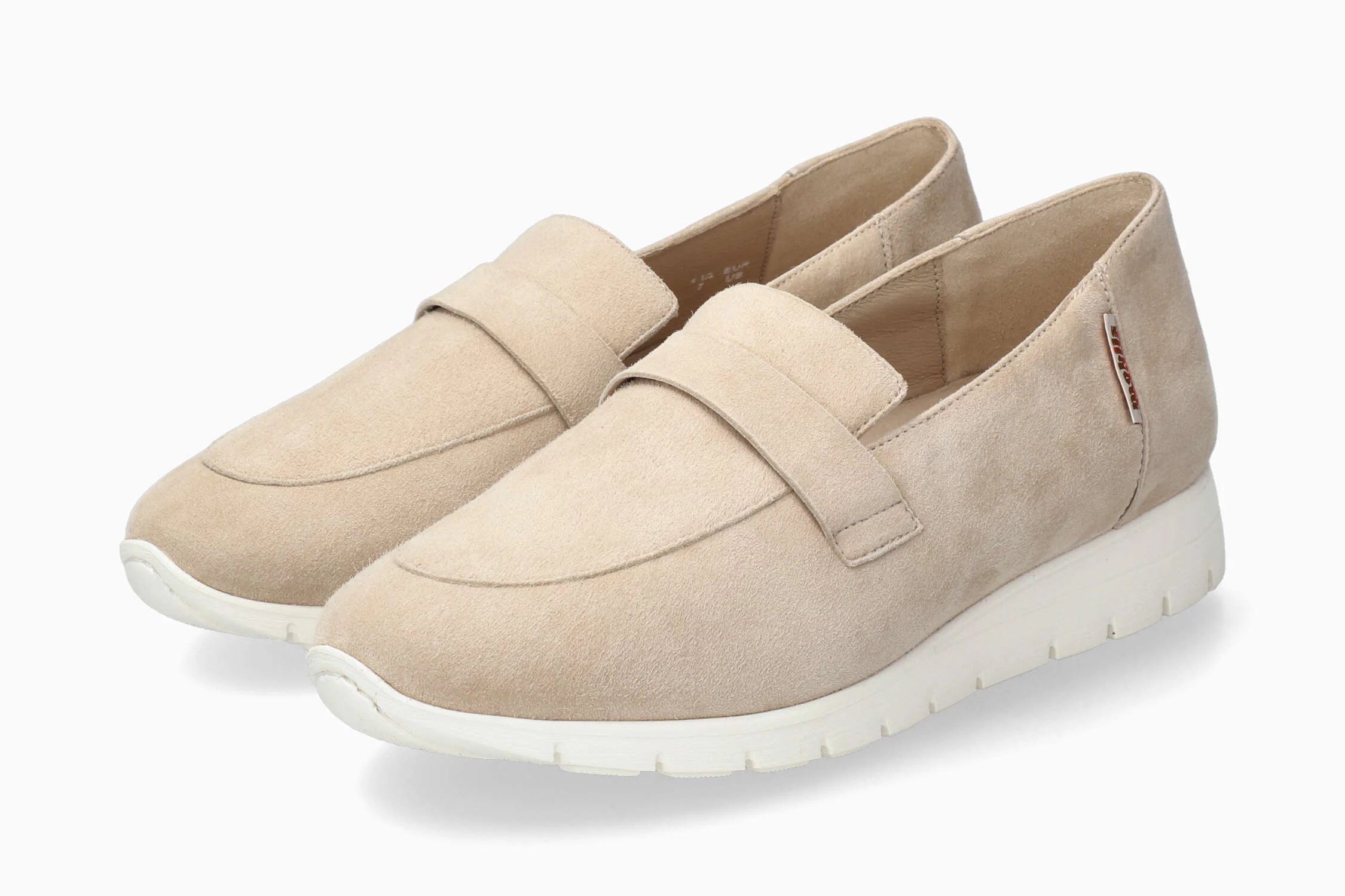 Dixie - Beige | M7VM - Image 2