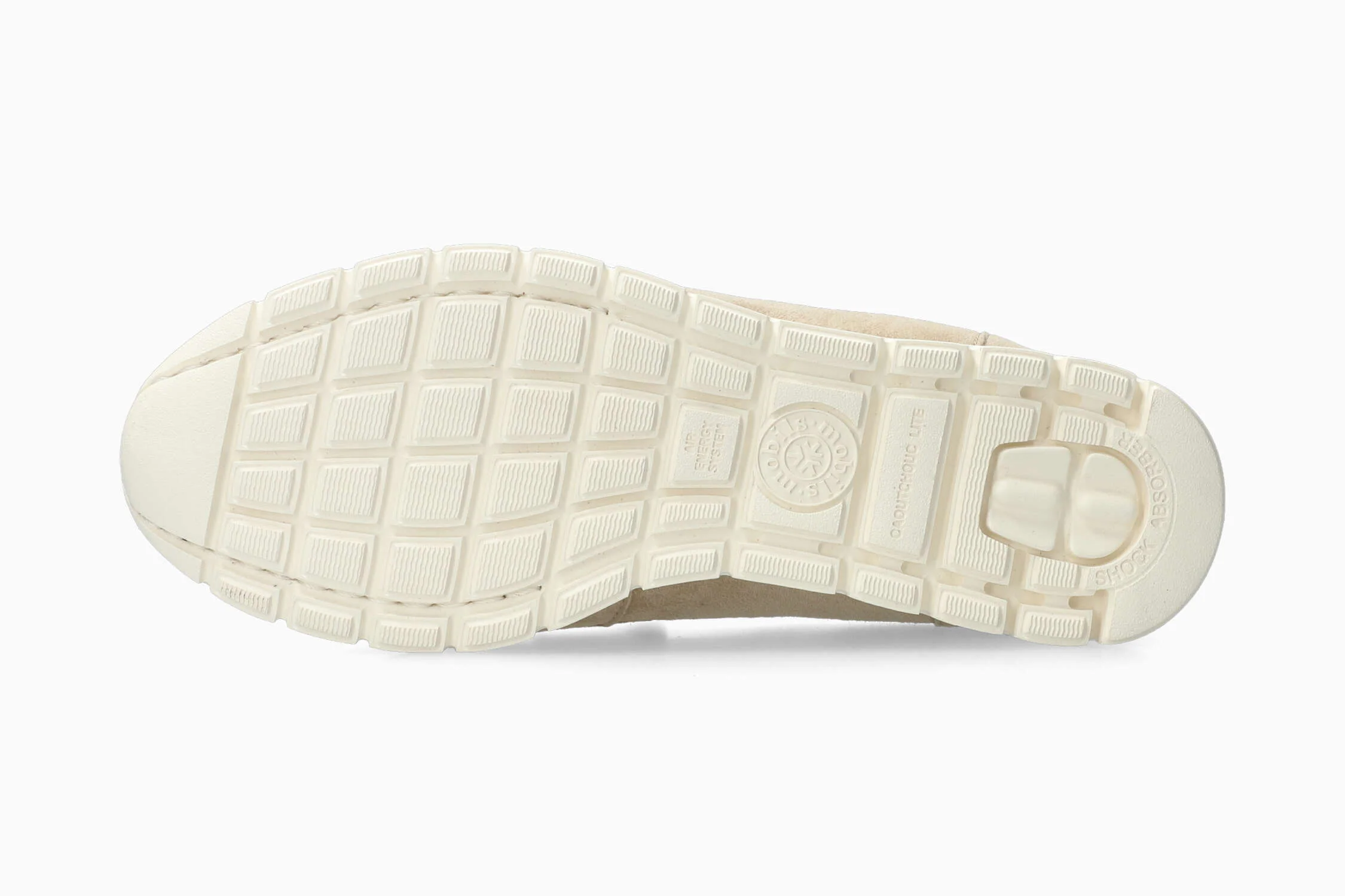 Dixie - Beige | M7VM - Image 4