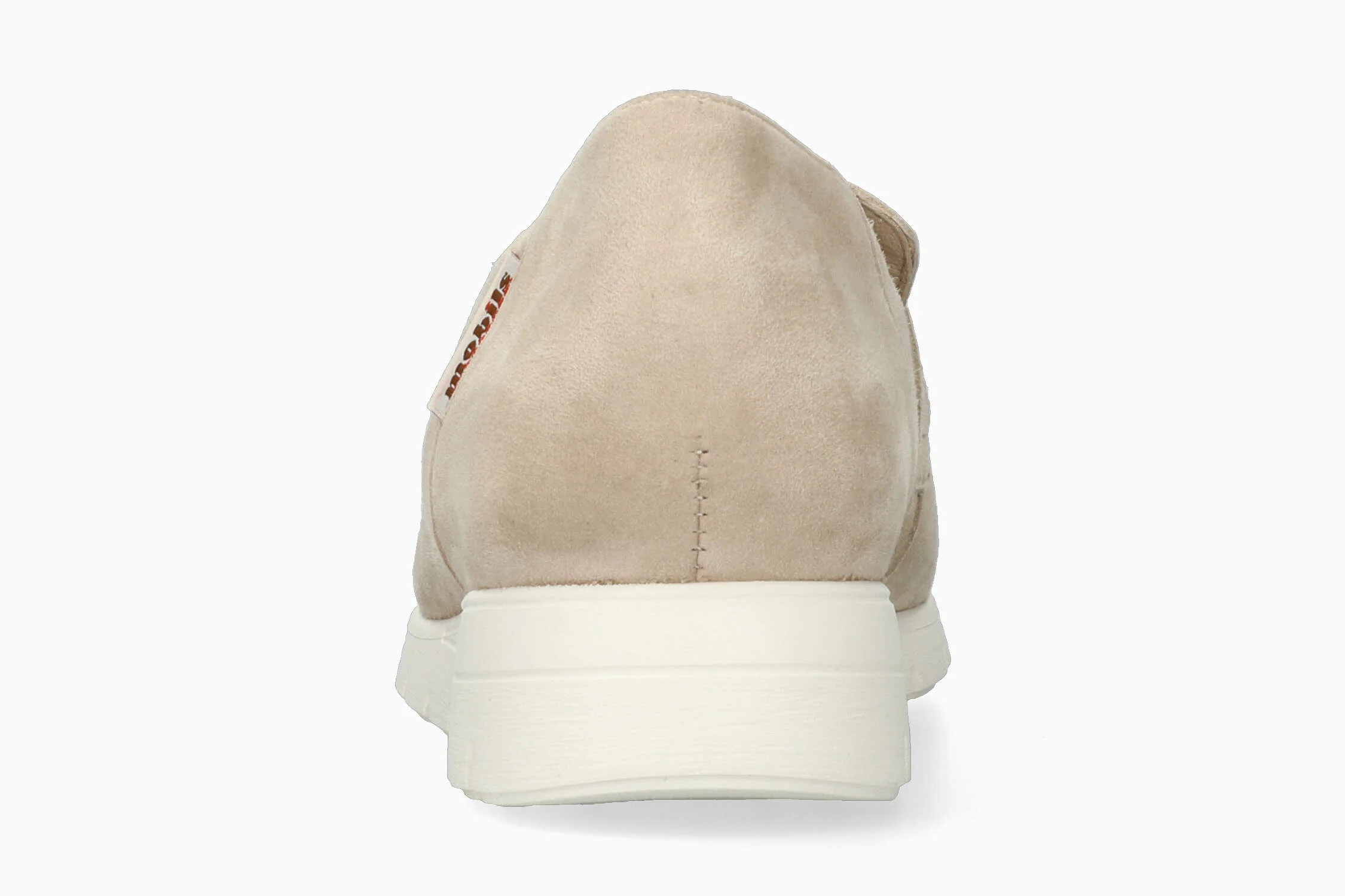 Dixie - Beige | M7VM - Image 6