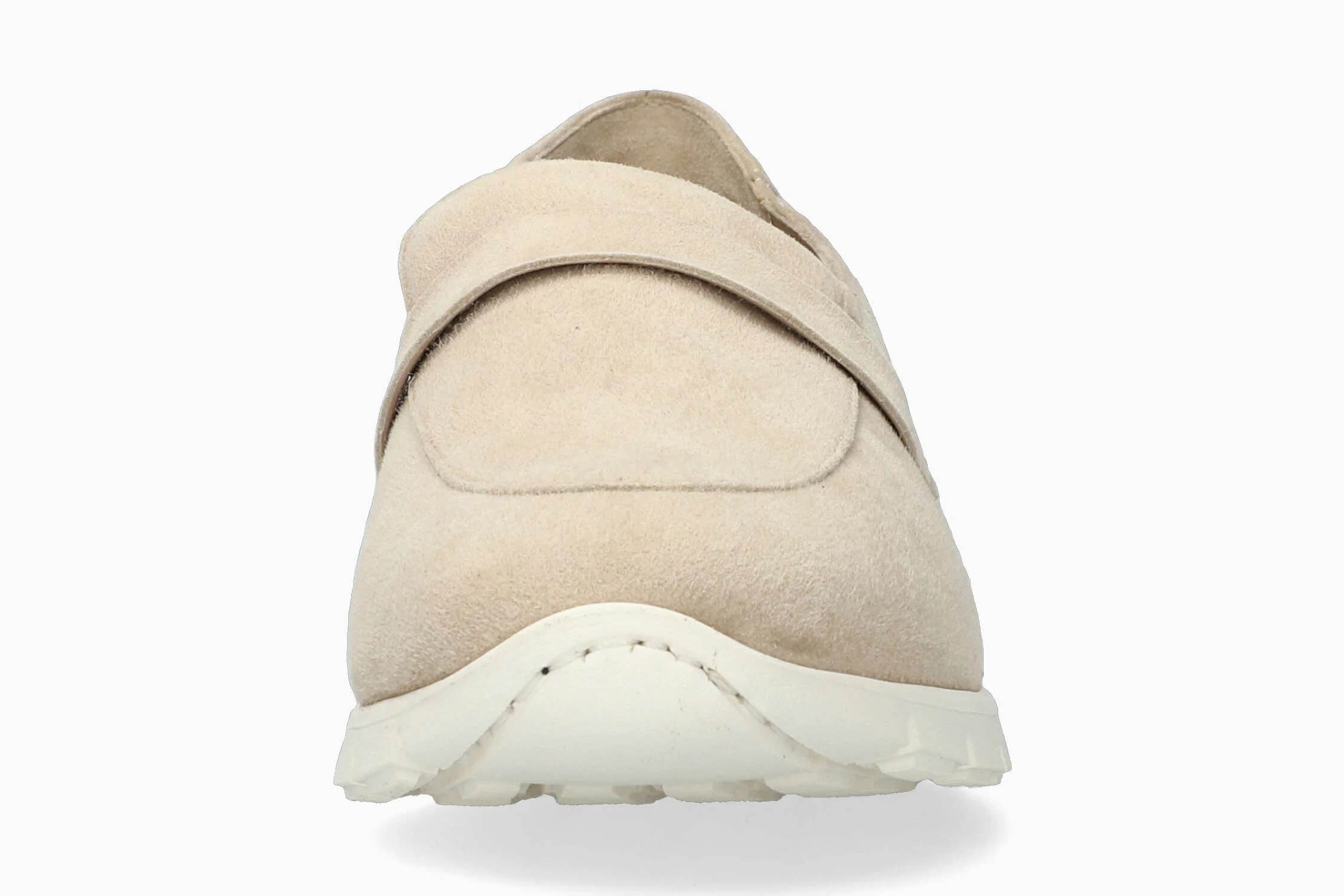 Dixie - Beige | M7VM - Image 7