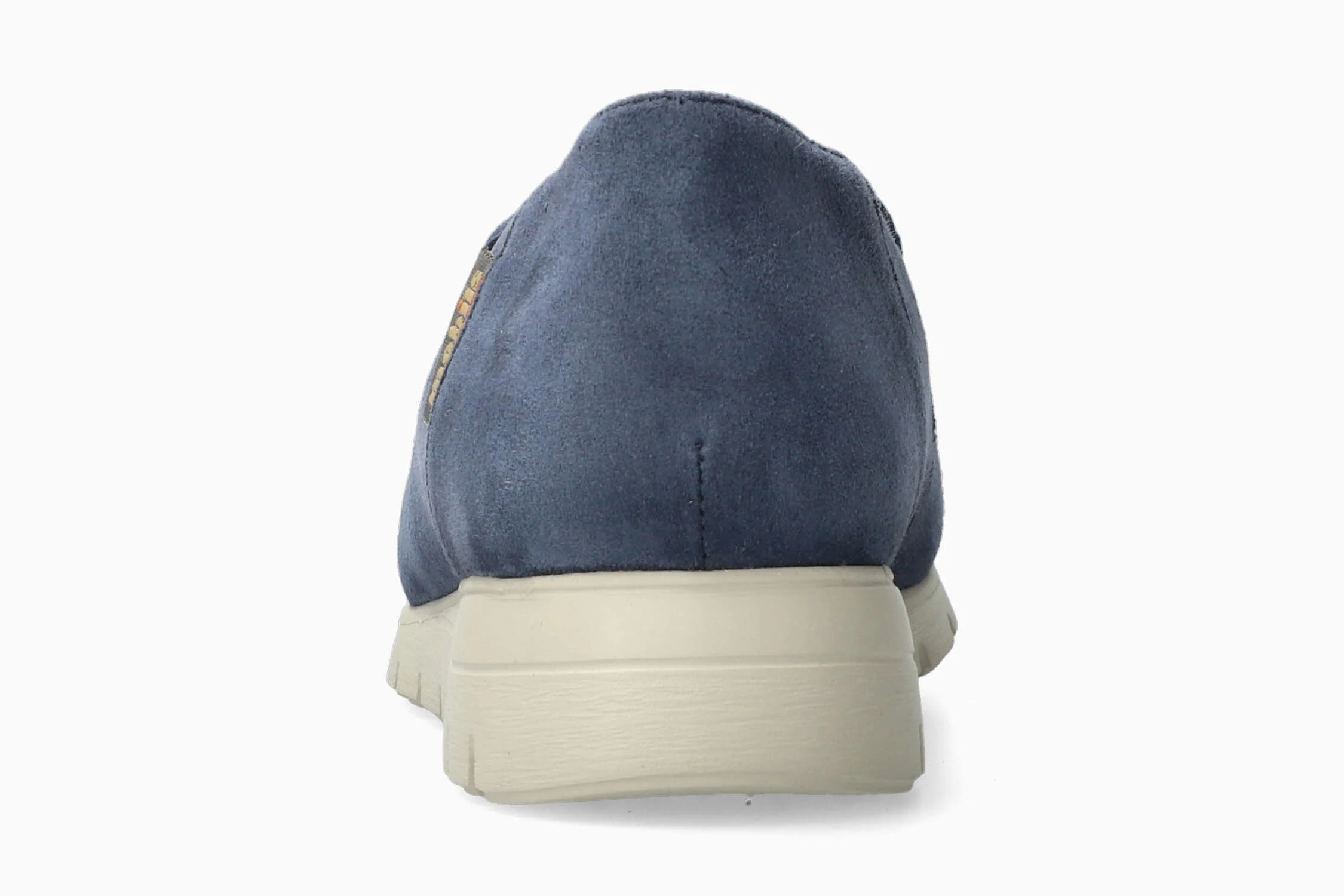 Dixie - Jeans Blue | MMJ5 - Image 6