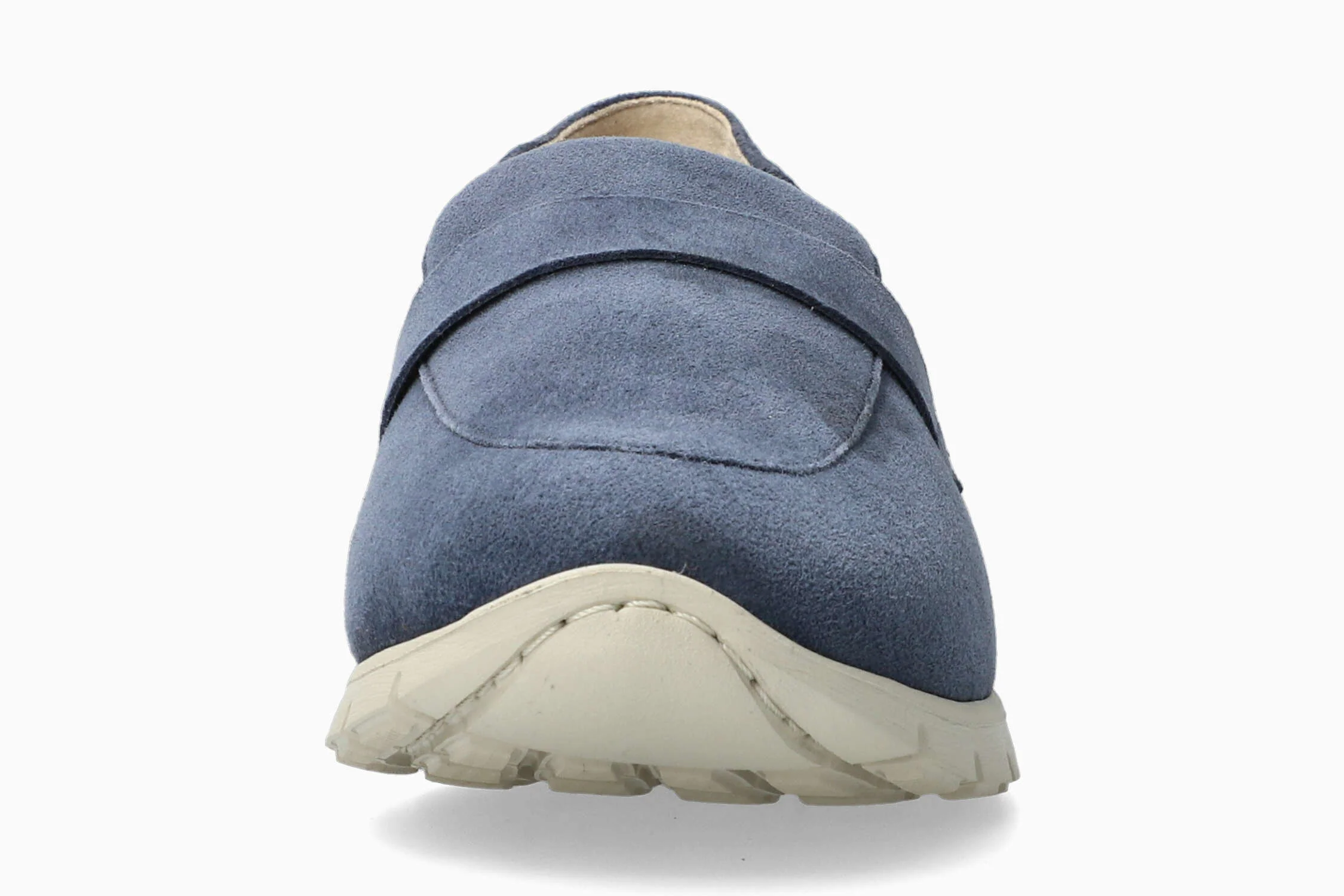 Dixie - Jeans Blue | MMJ5 - Image 7
