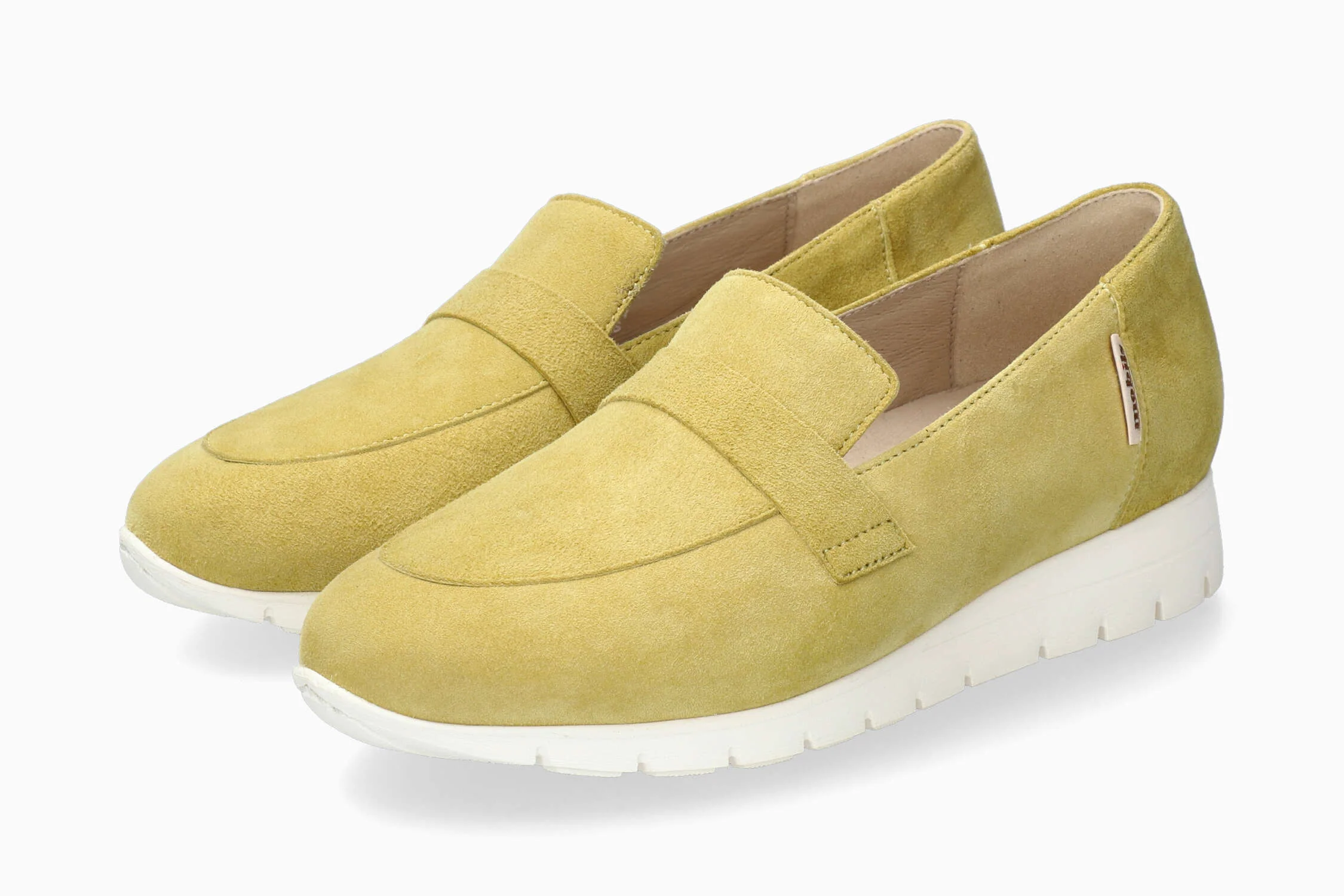 Dixie - Lime | M8KQ - Image 2