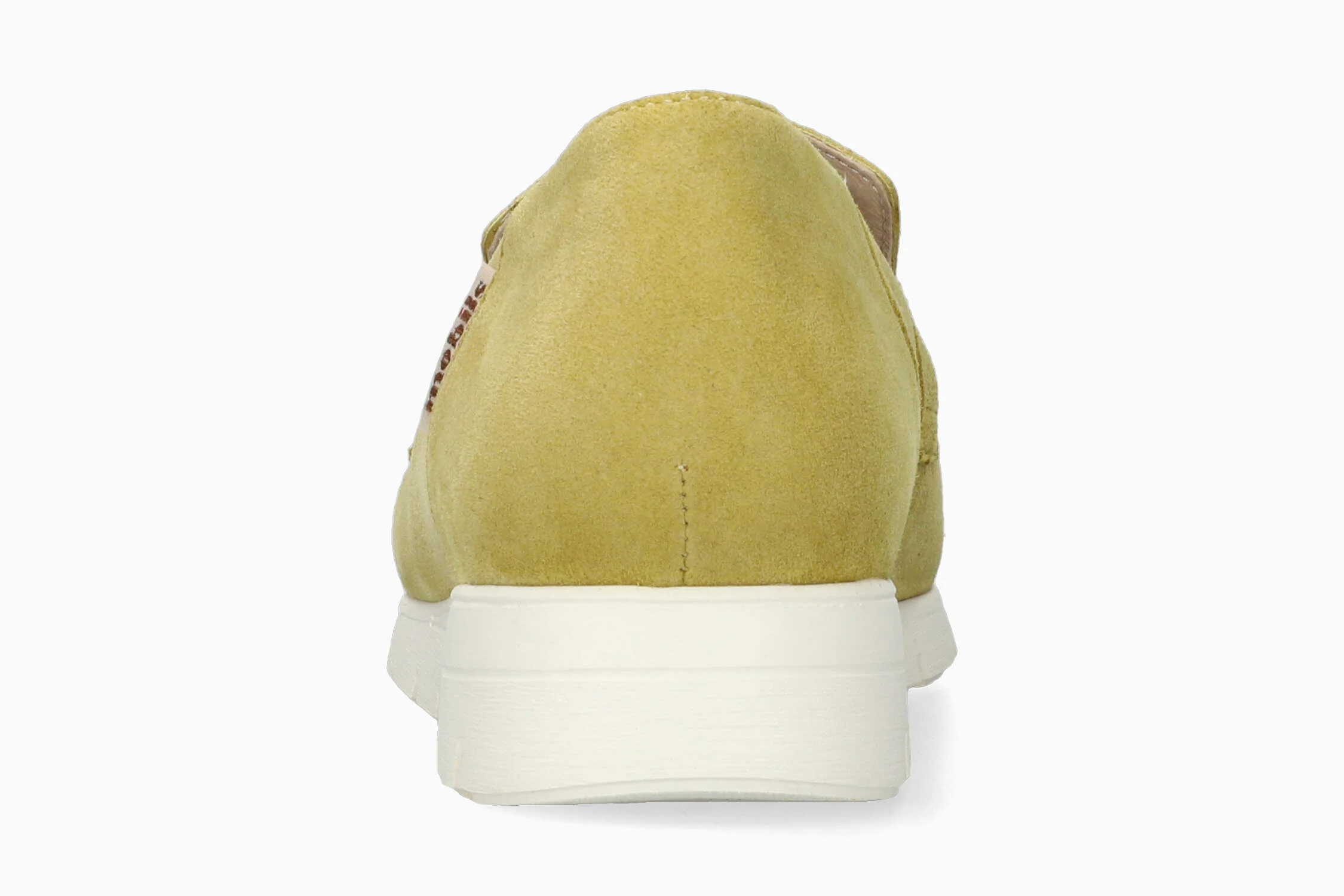 Dixie - Lime | M8KQ - Image 6