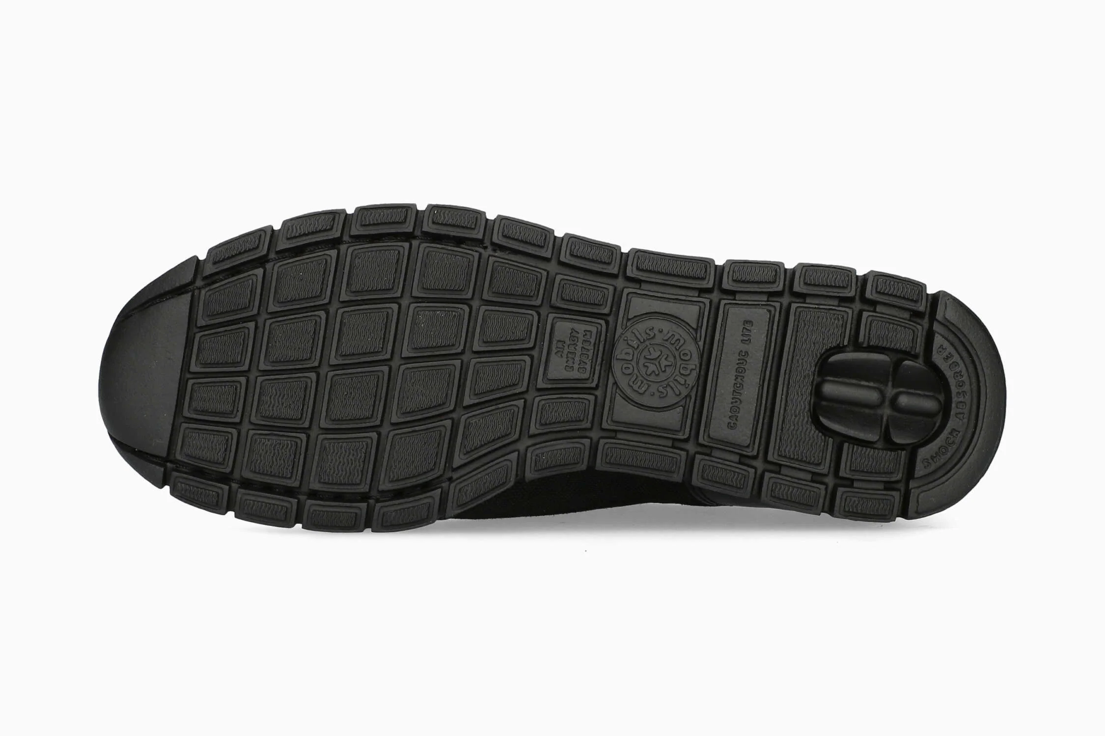 Donia - Black | M7NG - Image 4