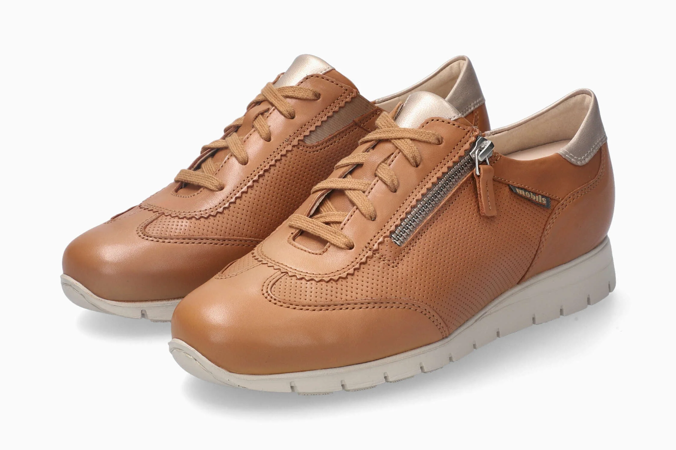 Donia - Brandy | M6KR - Image 2