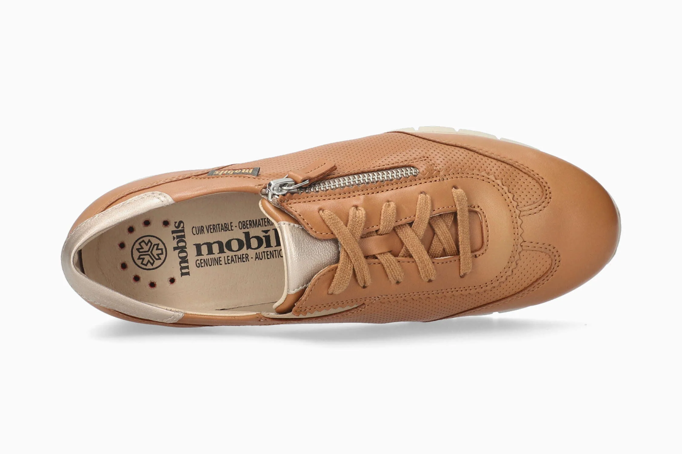 Donia - Brandy | M6KR - Image 3